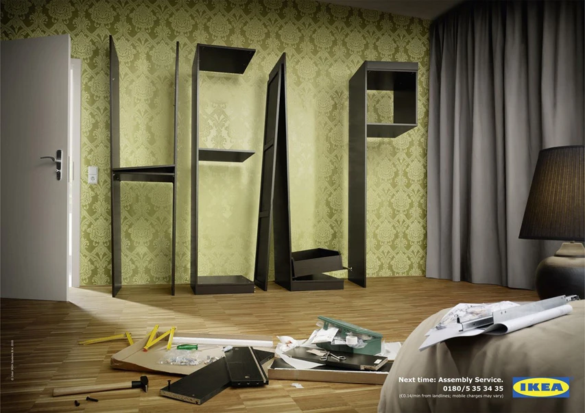 Handyman Services - photo 5