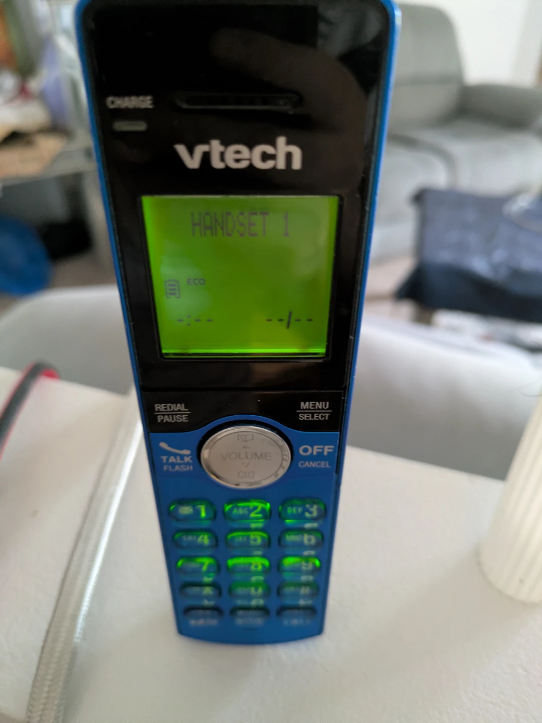 VTech Cordless Phone