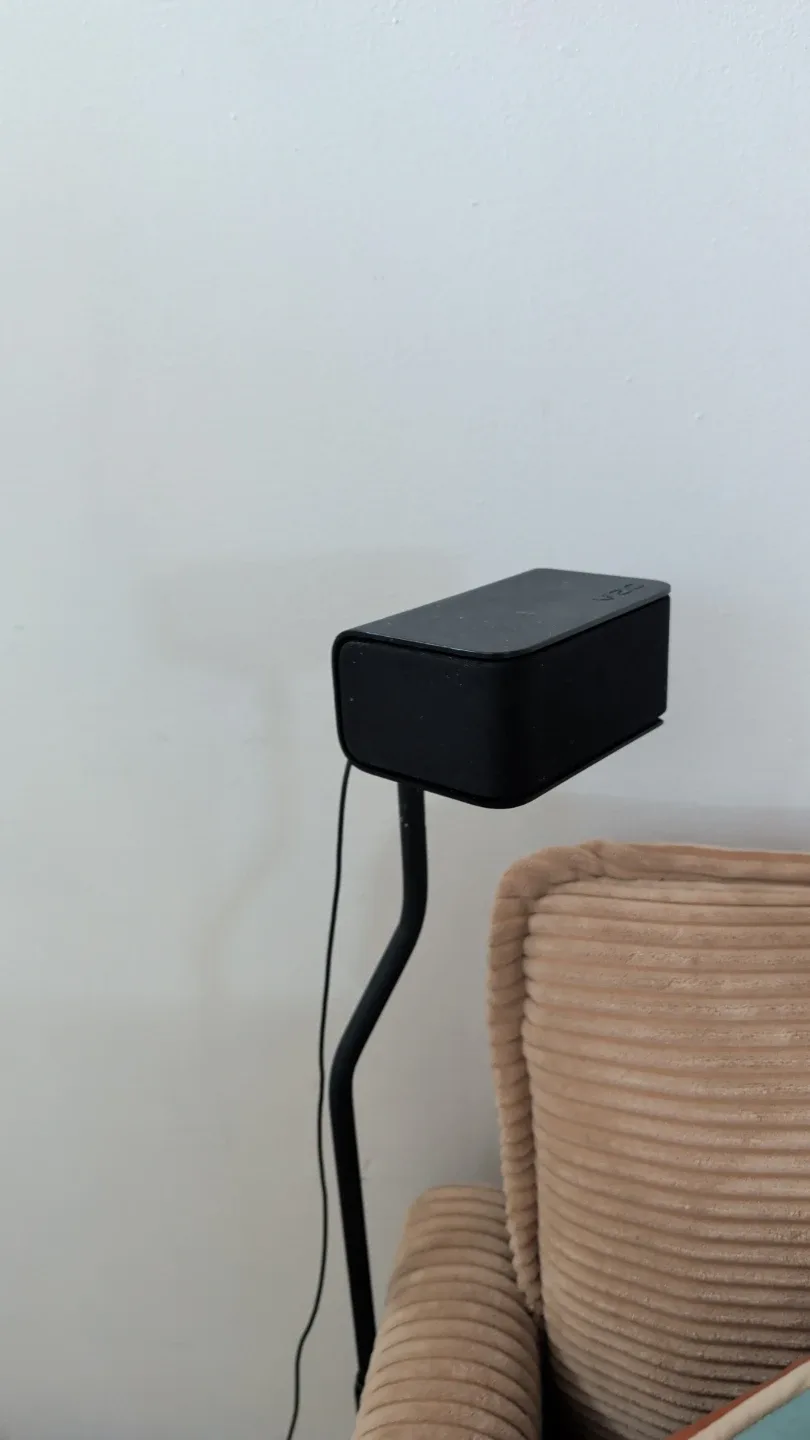 Tv 55 in and Vizio Soundbar and Subwoofer - photo 4