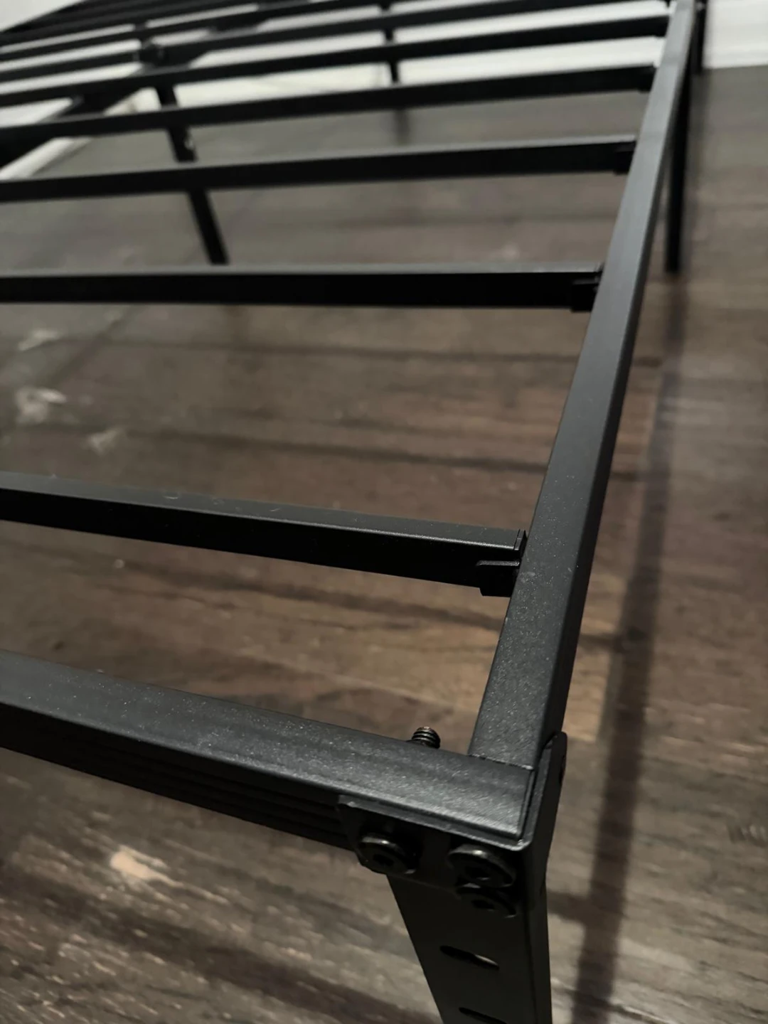 Queen Bed Frame - photo 3