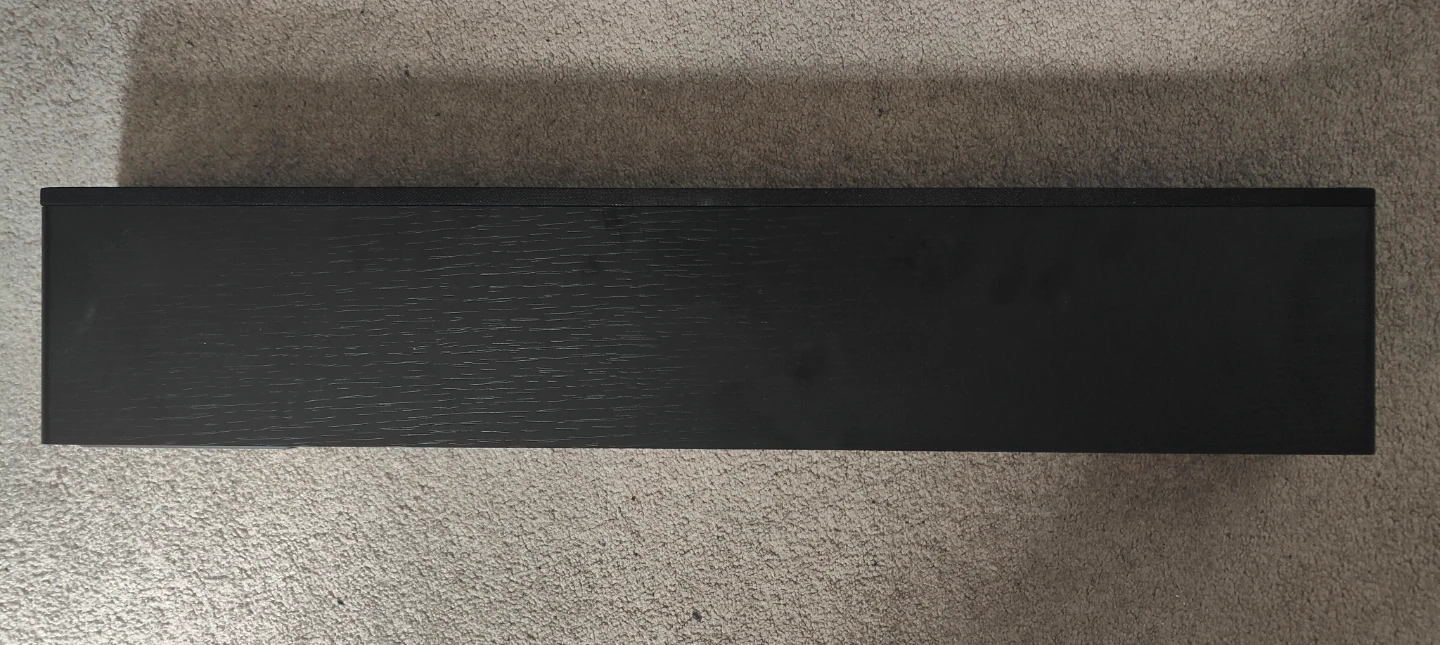 Meredo Soundbar - photo 3