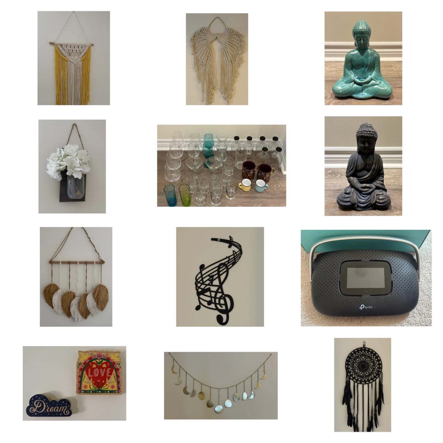 Move Out Sale! - photo 2