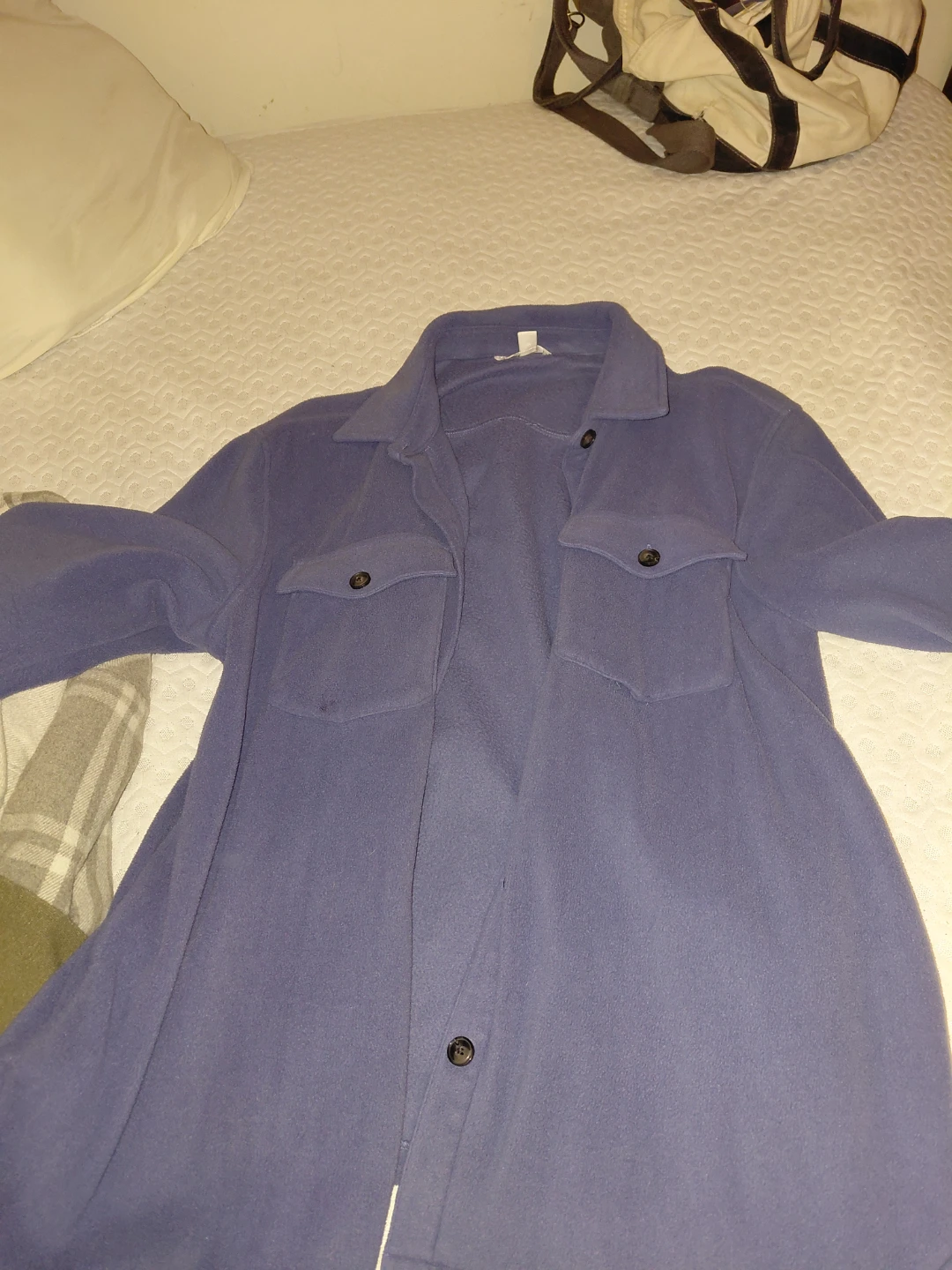 Free women's plus sized sweaters etc - photo 2