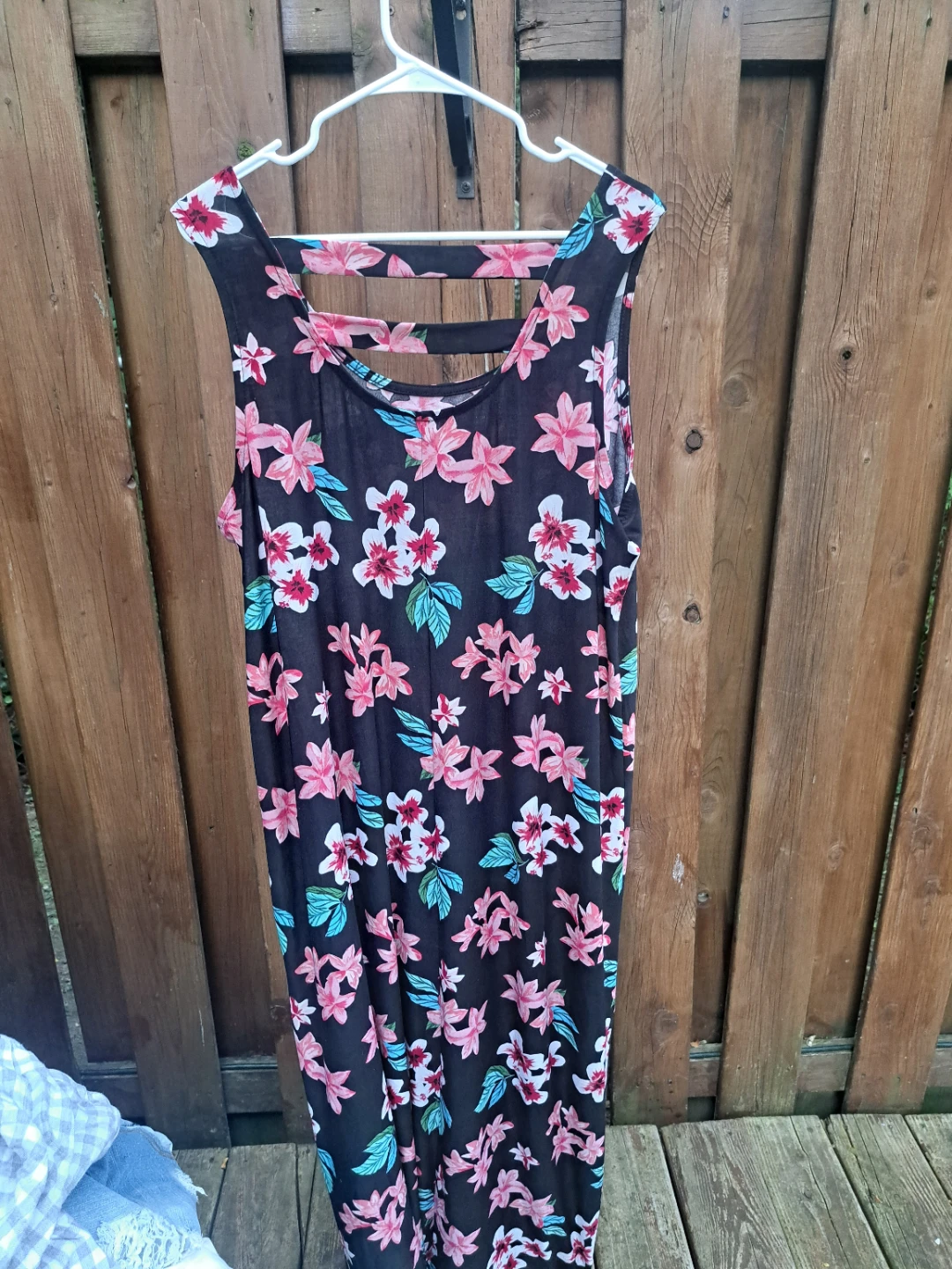 Maxi Dresses - photo 2