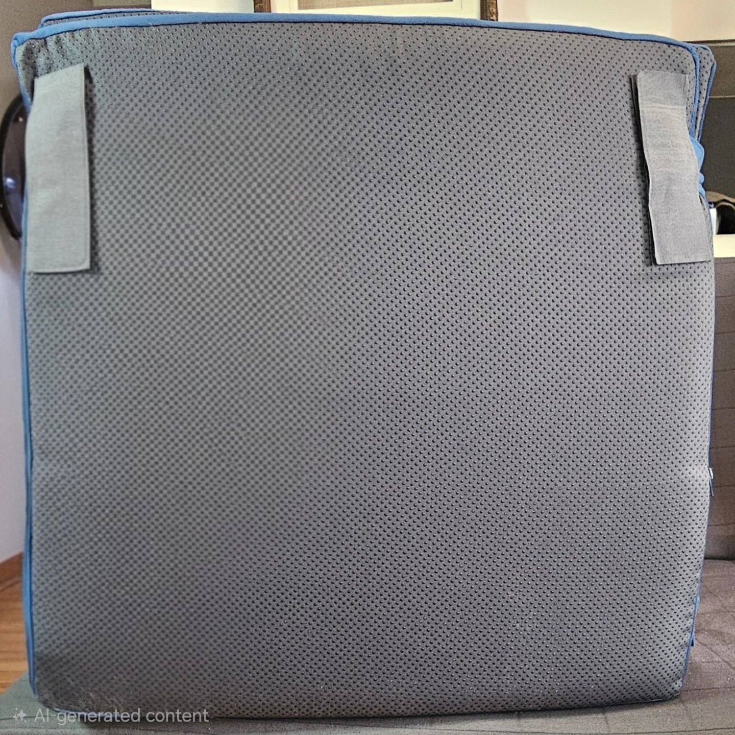 Lunix LX13 Orthopedic Wedge Pillow System ✨️💤 - photo 4