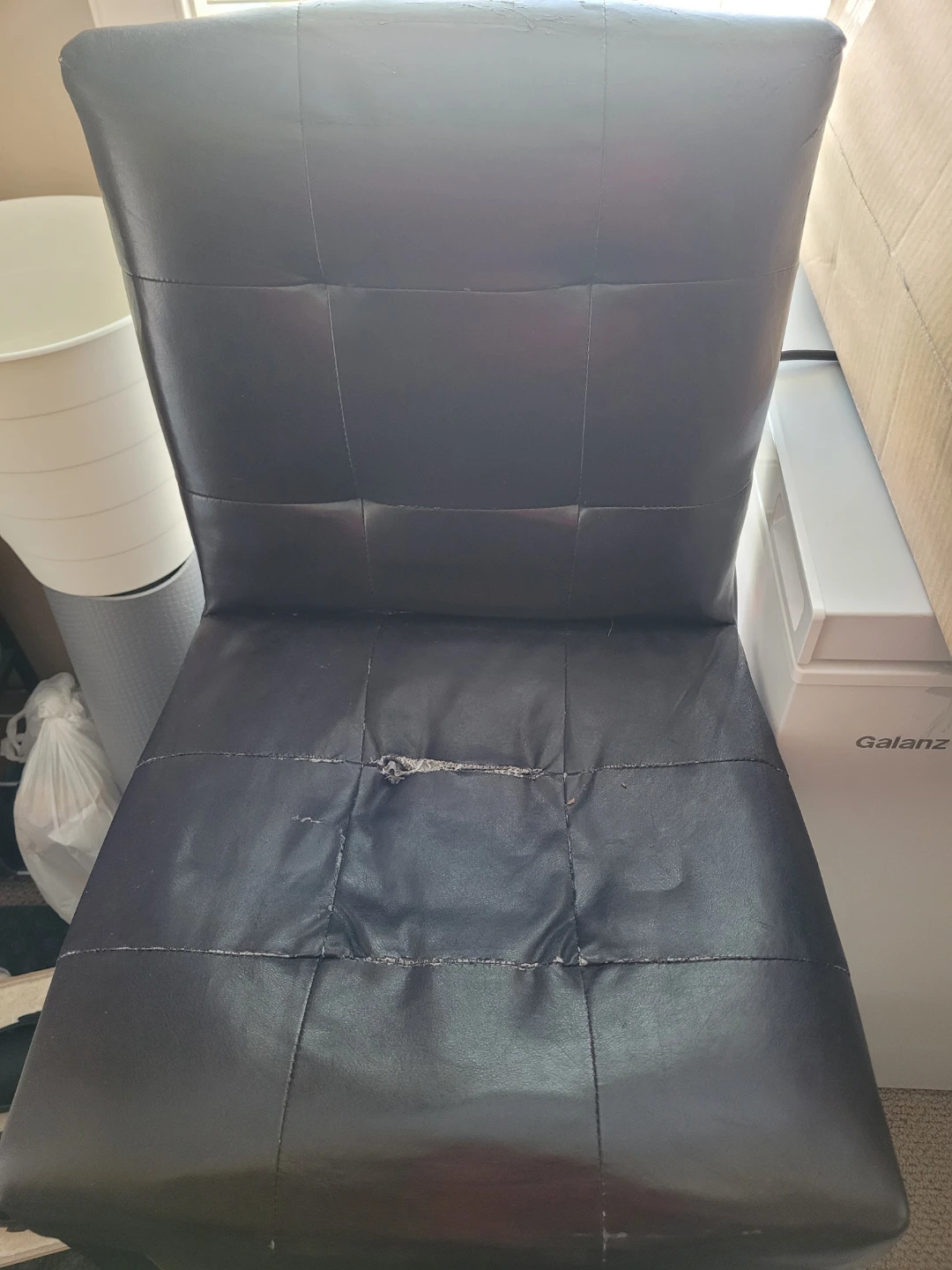 Bar Stool