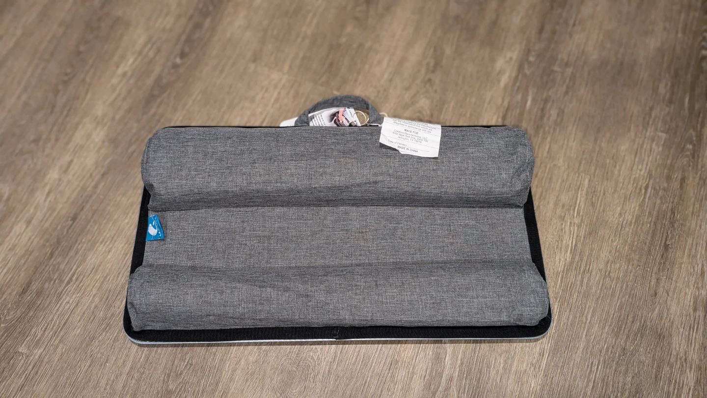LapGear Lap Desk - photo 3