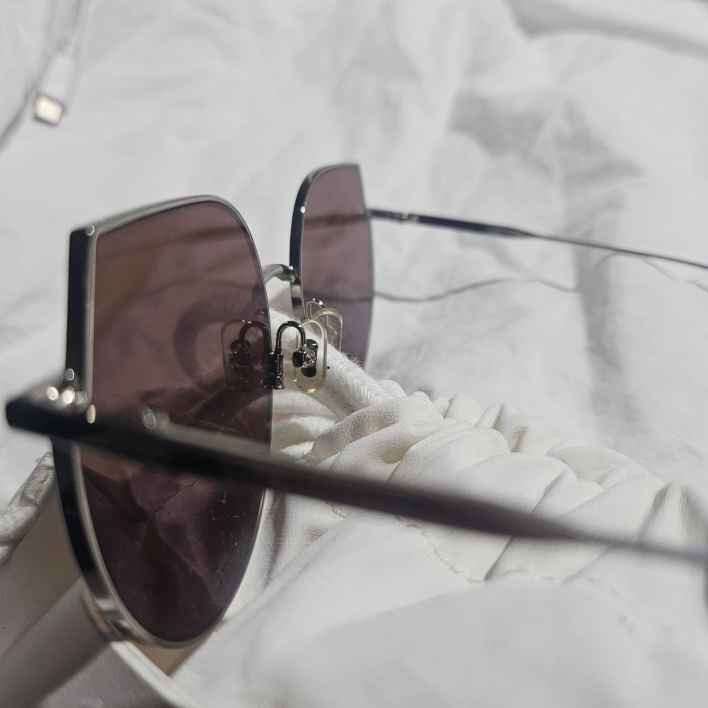 Gentle Monster Sunglasses - photo 2