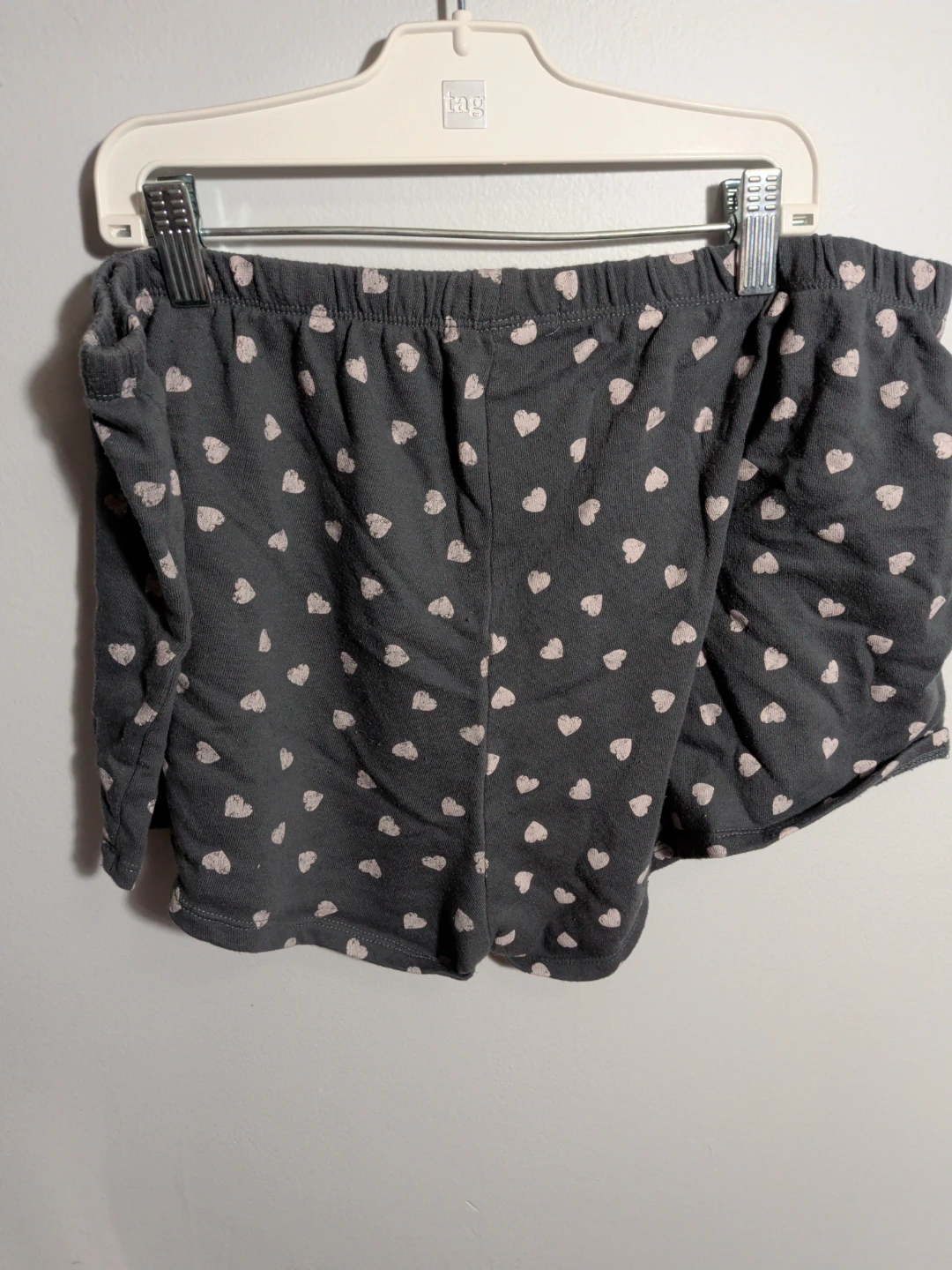 Grayson Threads Sleepwear Shorts - Size L - photo 3