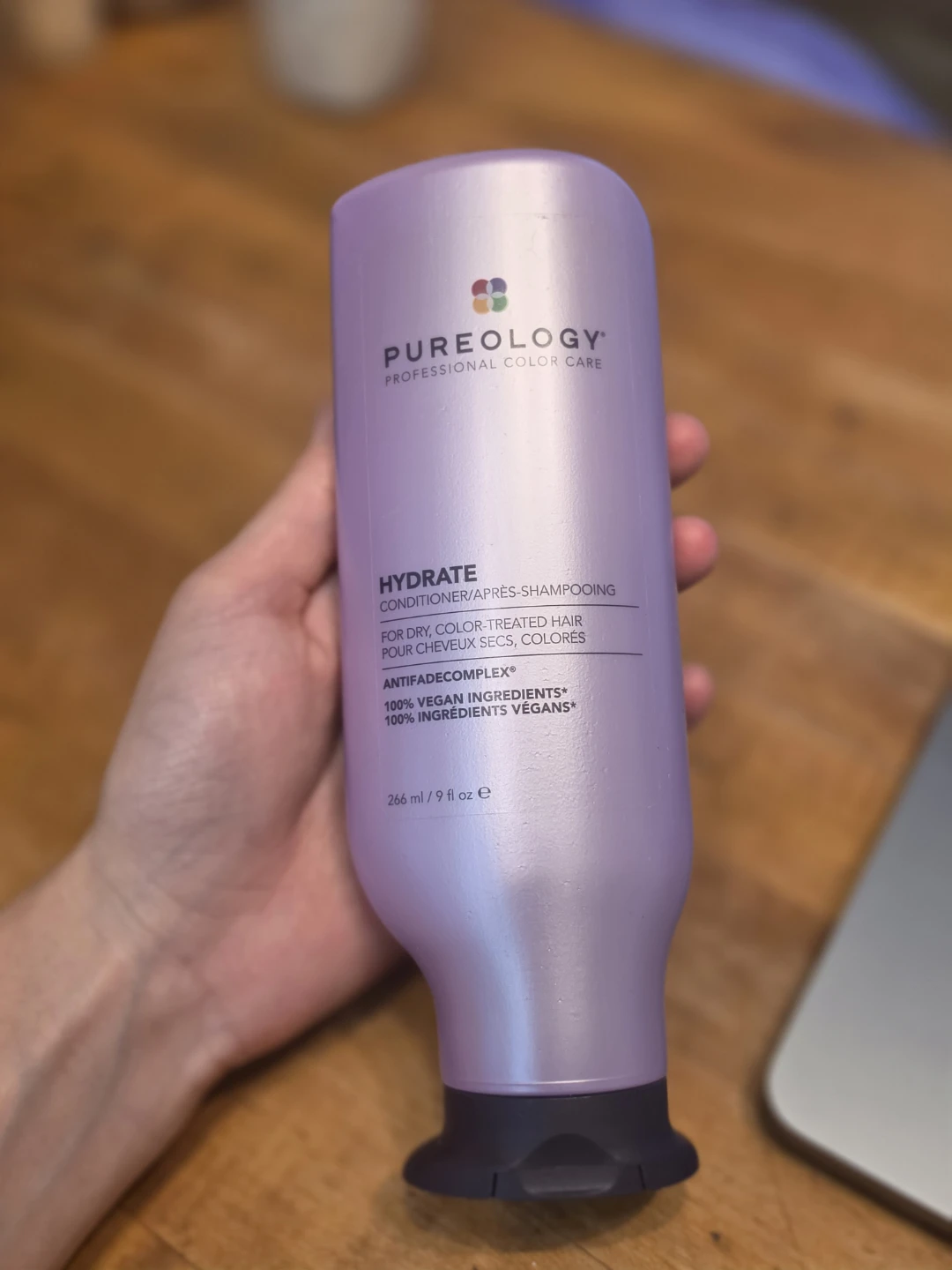 Pureology Hydrate Conditioner