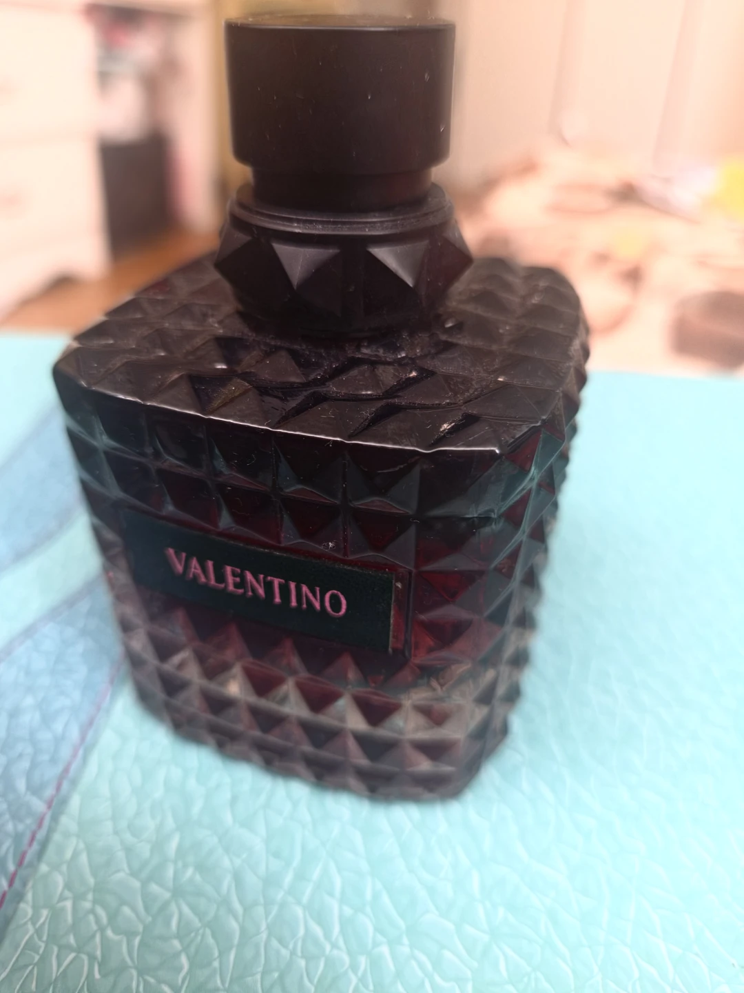 Valentino Eau de Parfum
