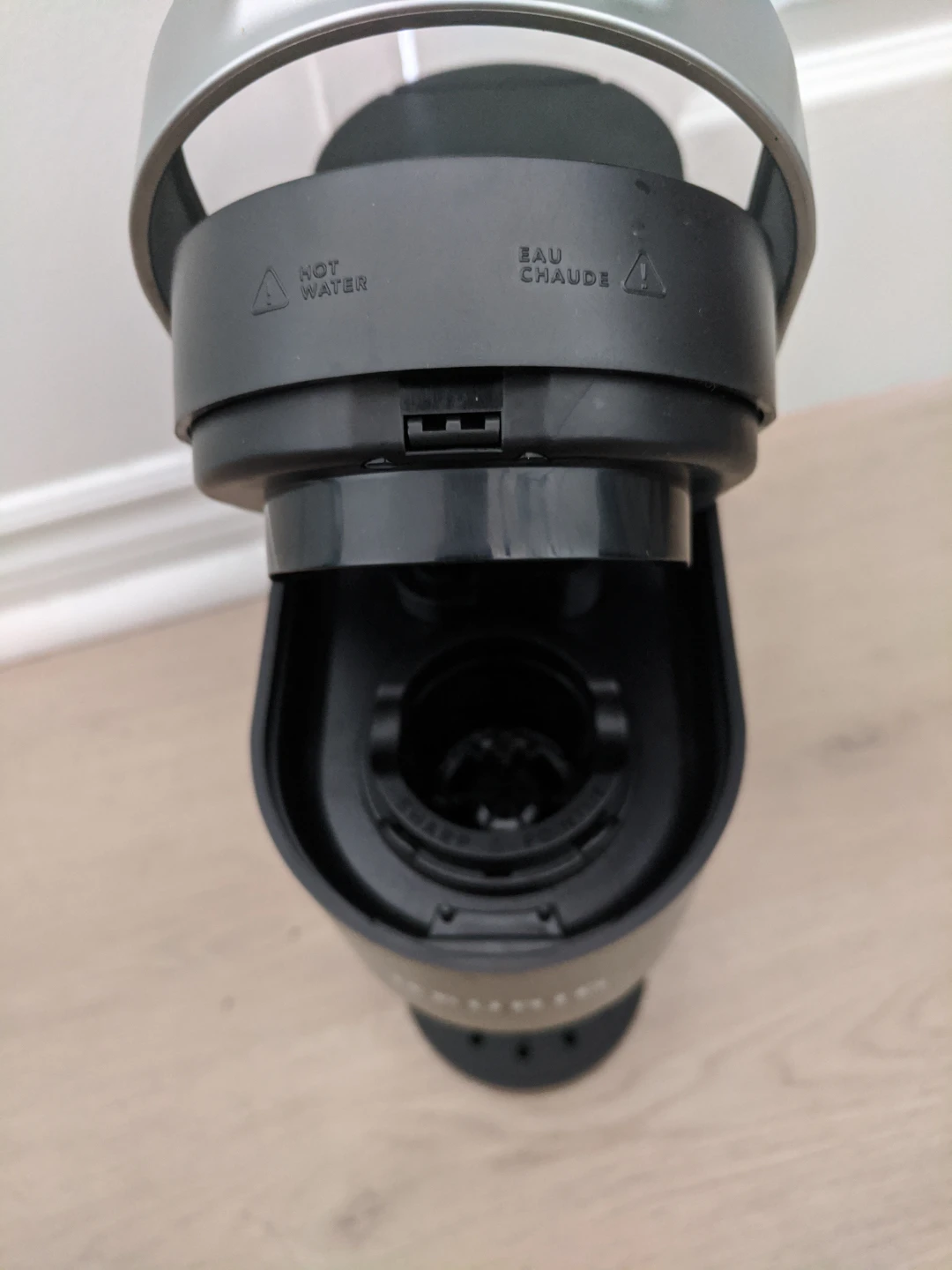 Keurig Coffee Maker - photo 5