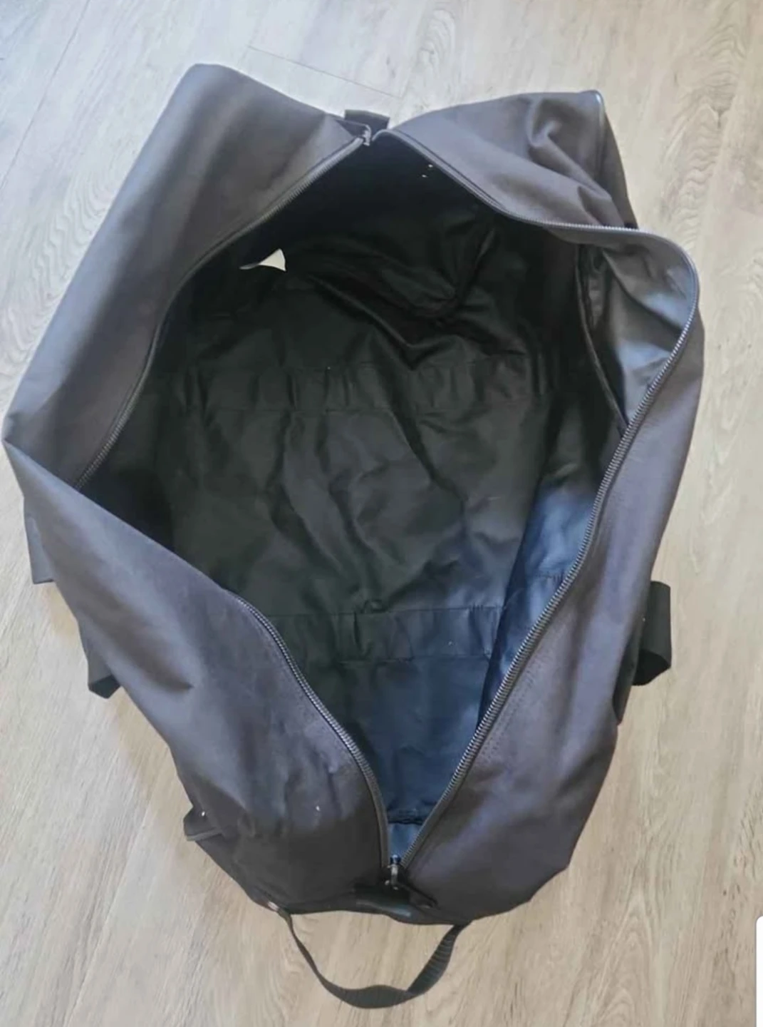 Winn Sports Duffel Bag - photo 2