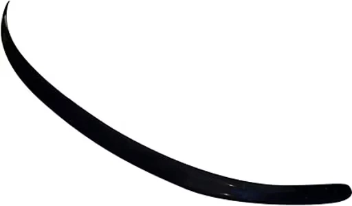 Auto Ventshade 25435 Bugflector II Hood Shield
