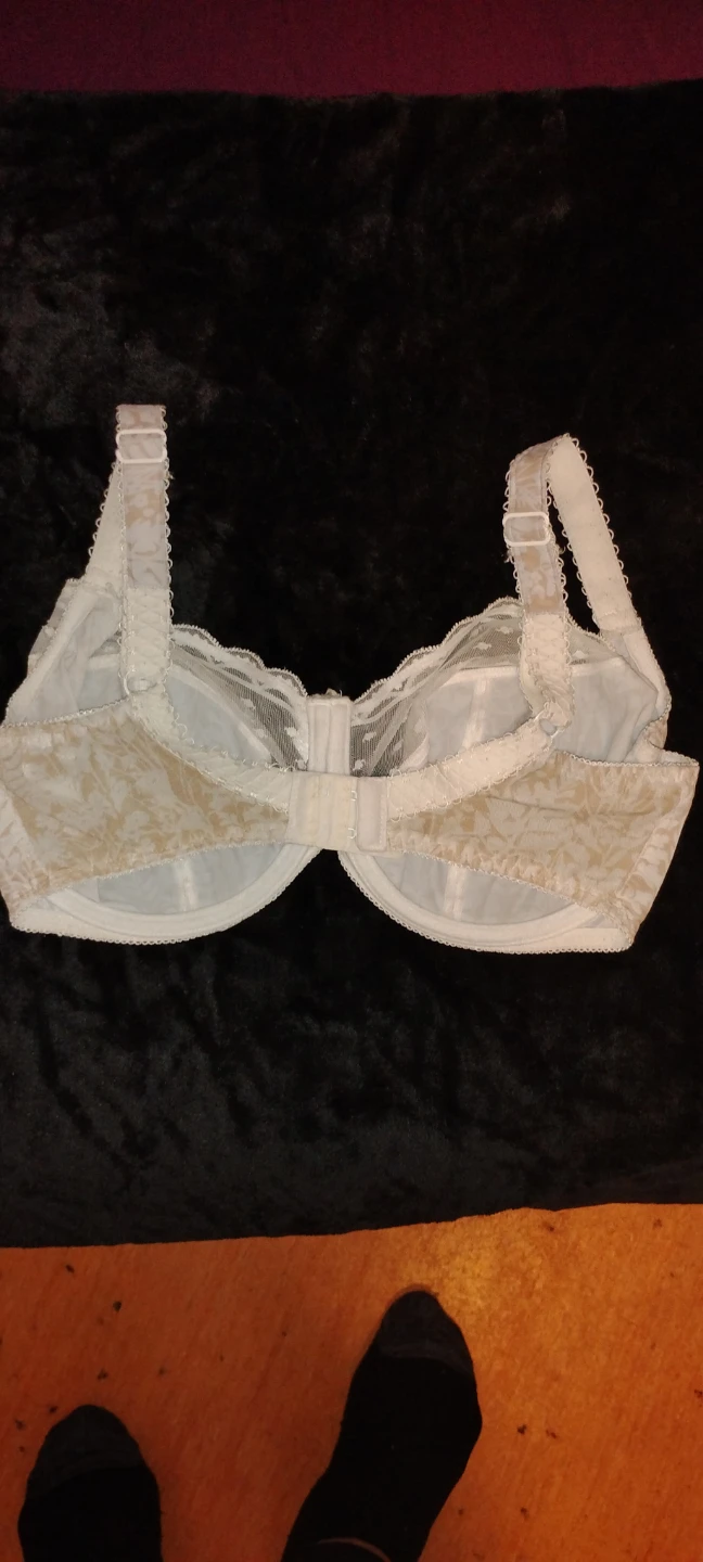 32l size bra. Nice design - photo 3