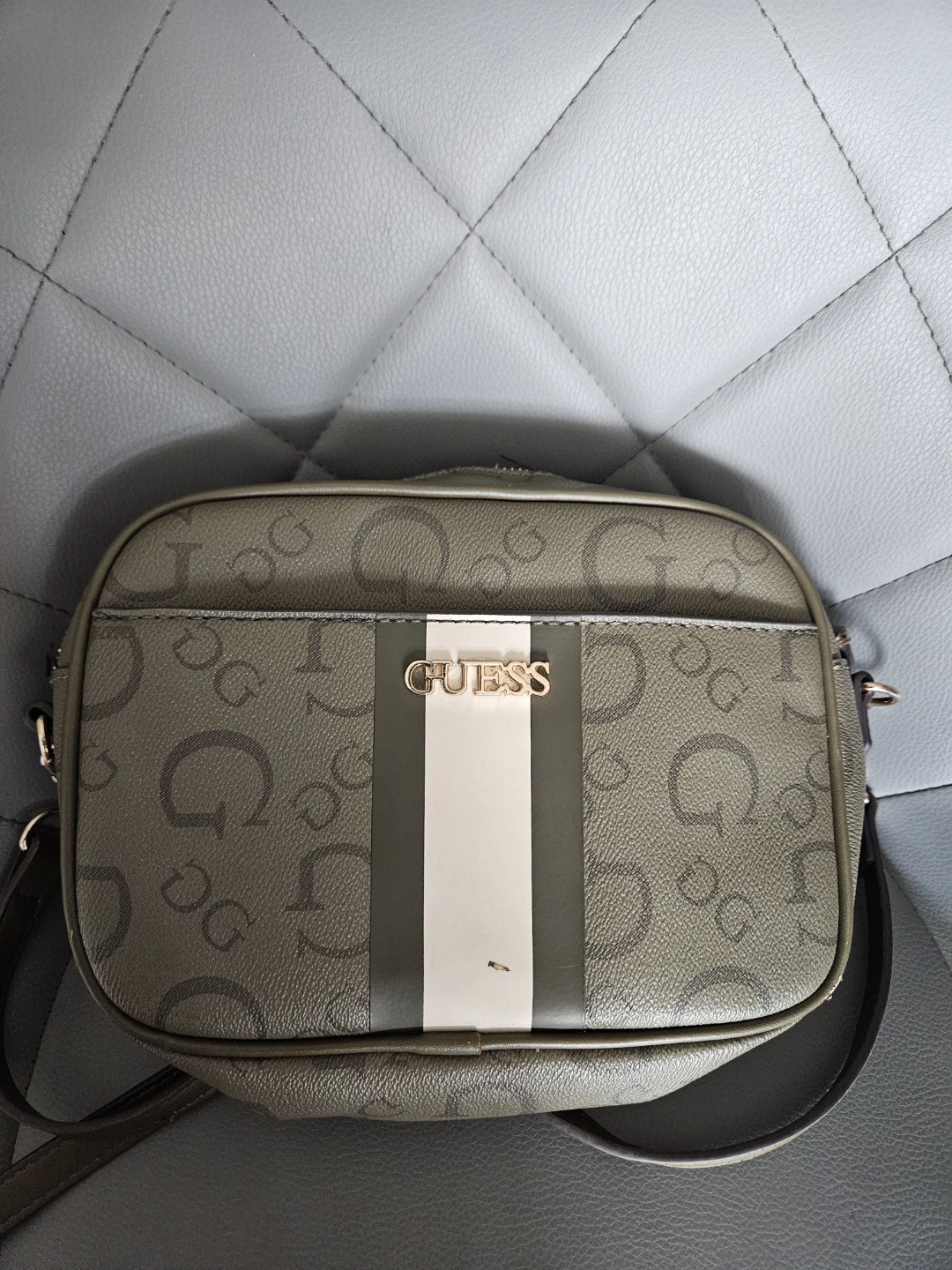 Guess crossbody bag