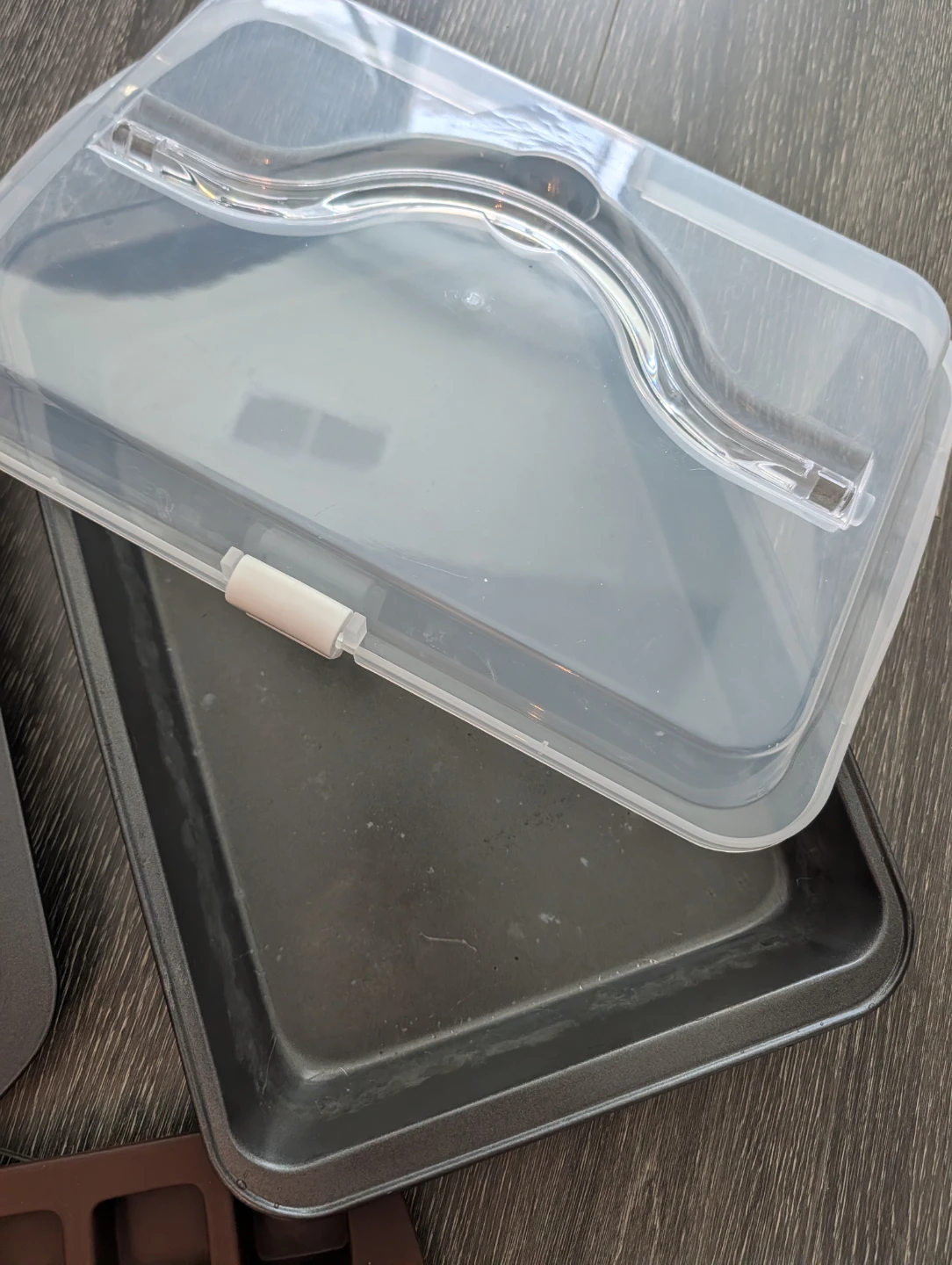 Baking Pans Bundle - photo 4