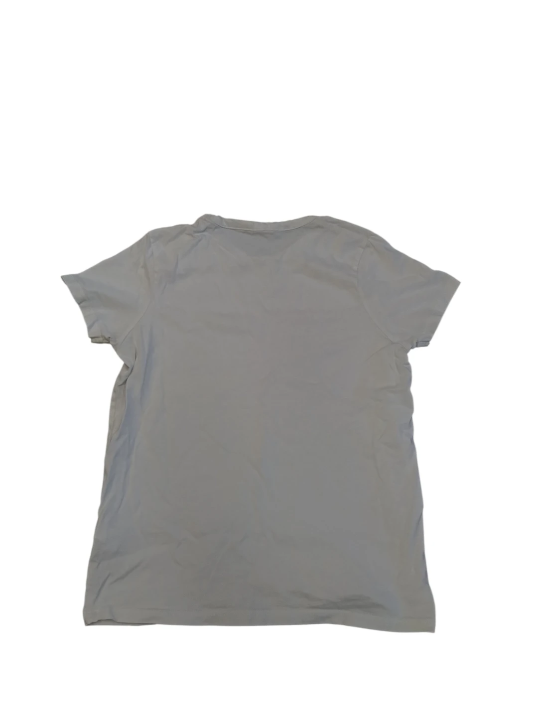 Joe Fresh Kids “Be Kind” Graphic T-Shirt - photo 3