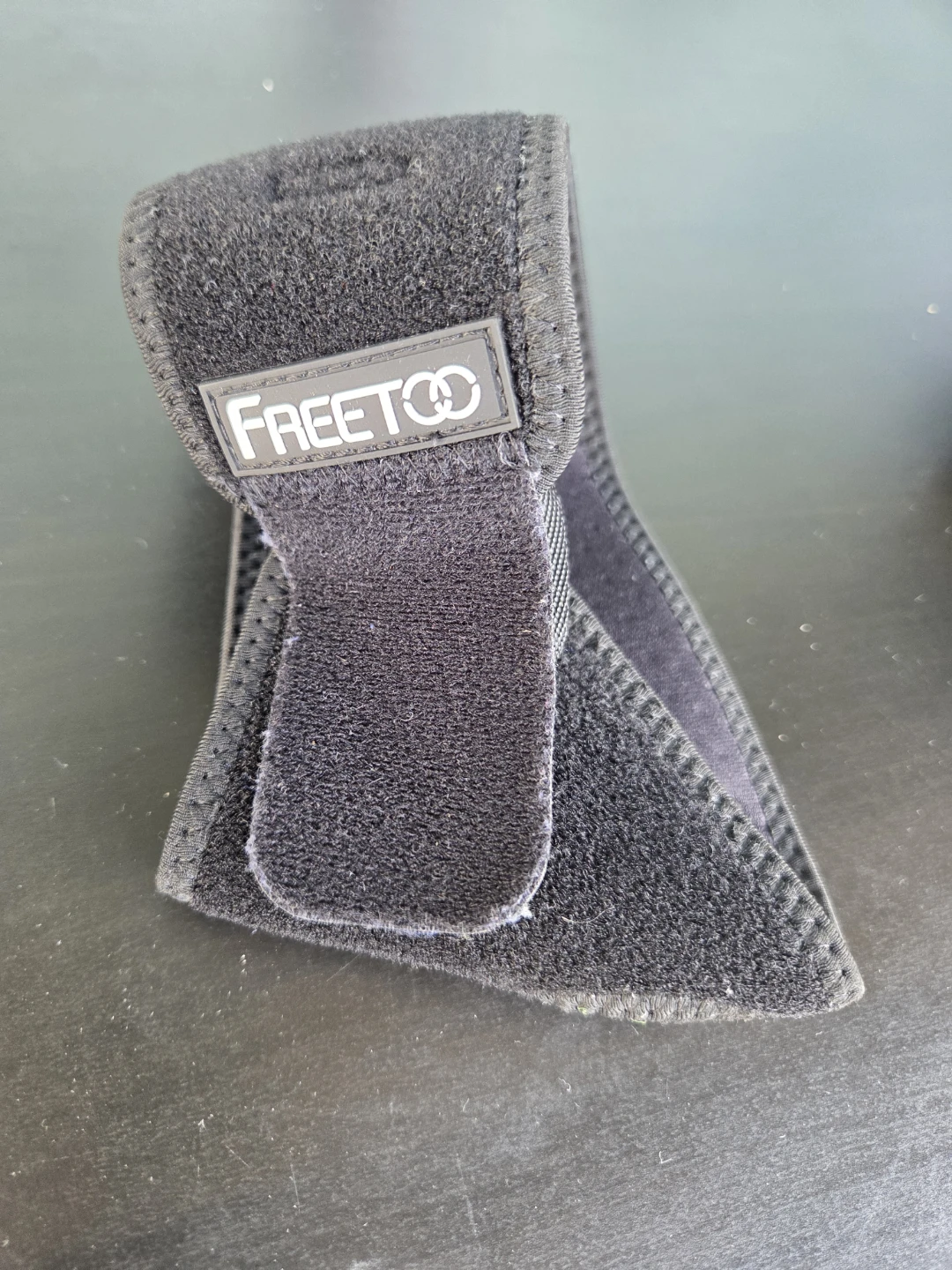 Freetoo Wrist Brace