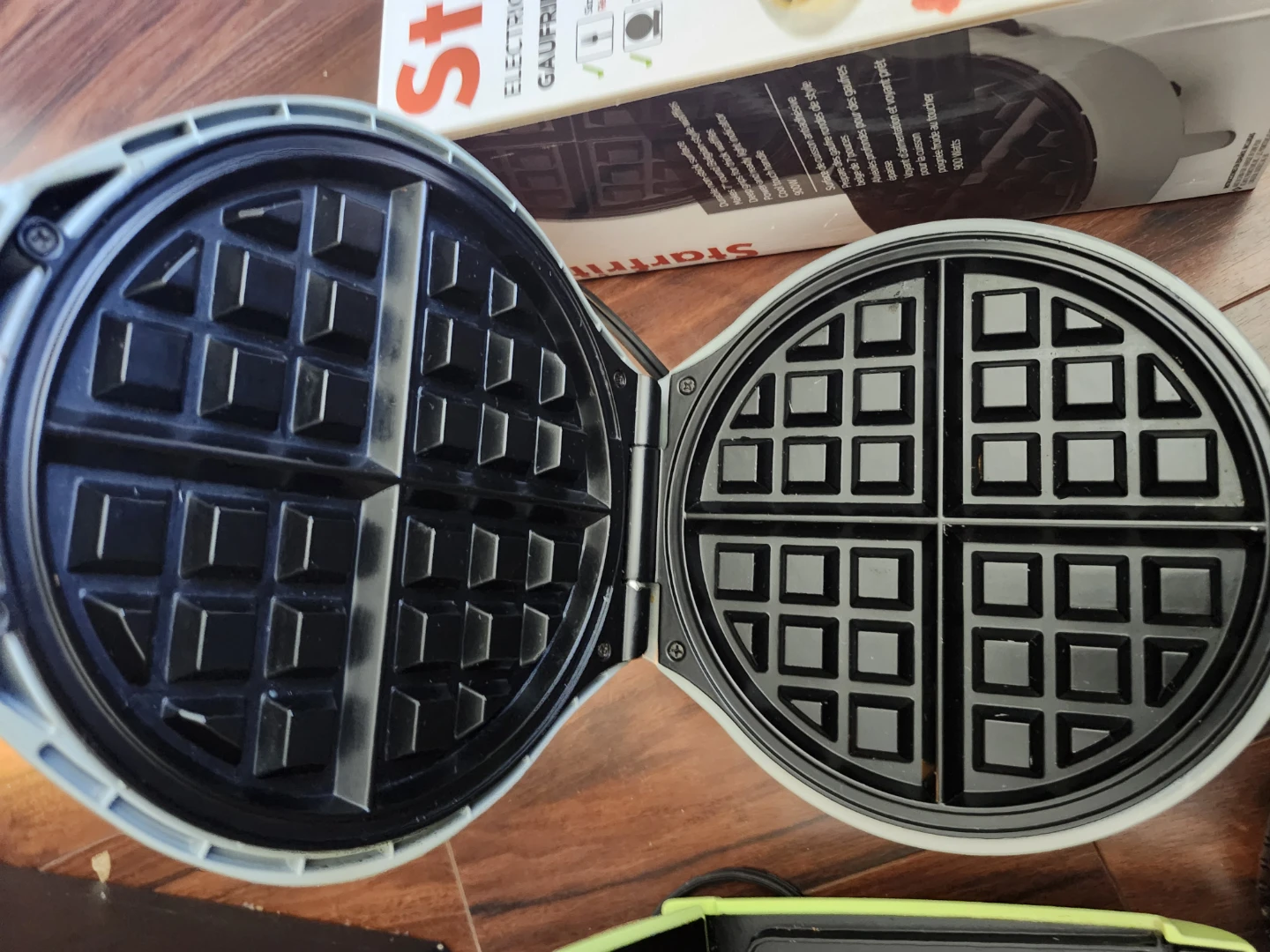 Kitchen appliances - photo 4