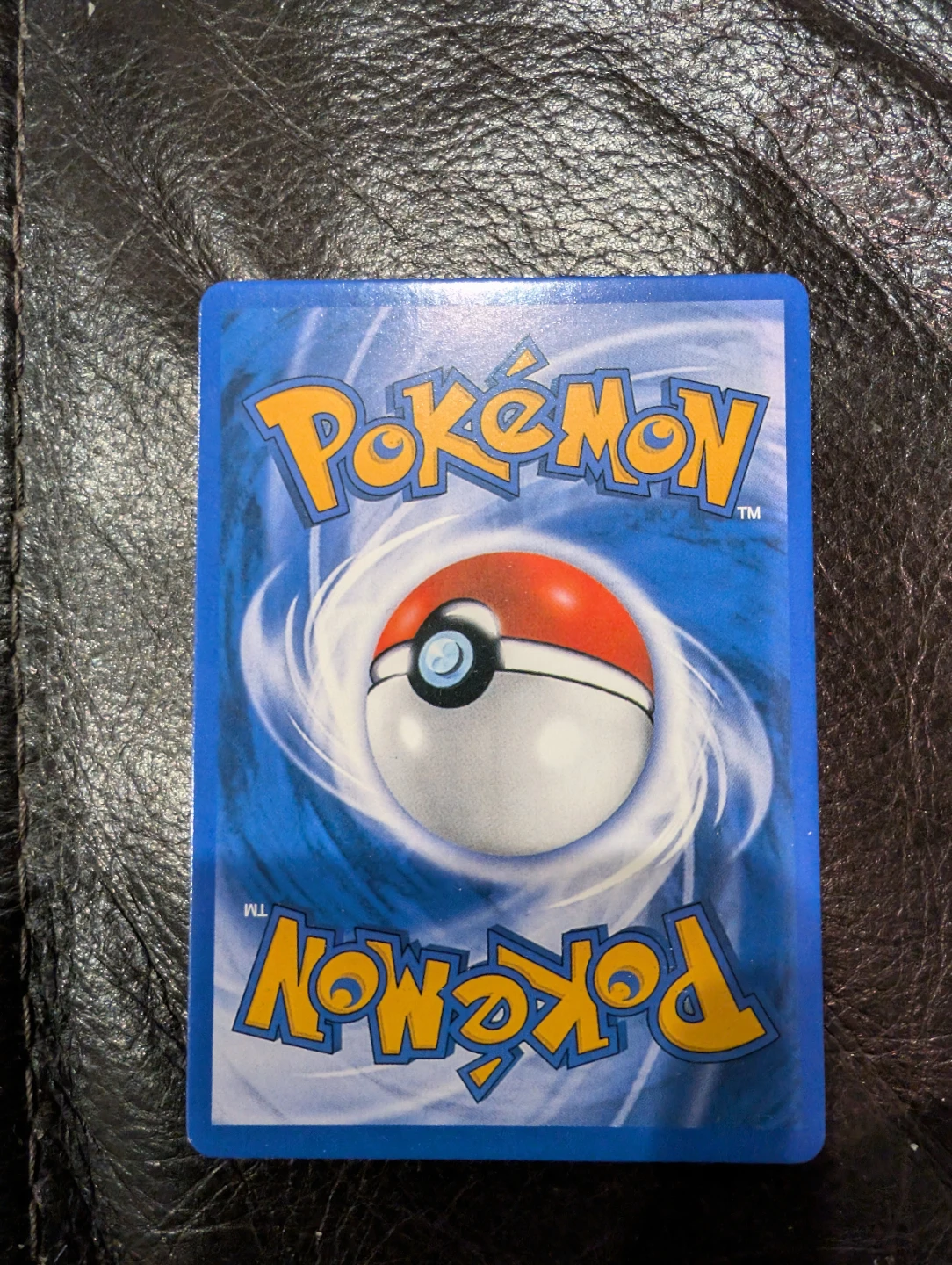 Rayquaza V ( Alternate Full Art ) :  Evolving Skies - photo 2