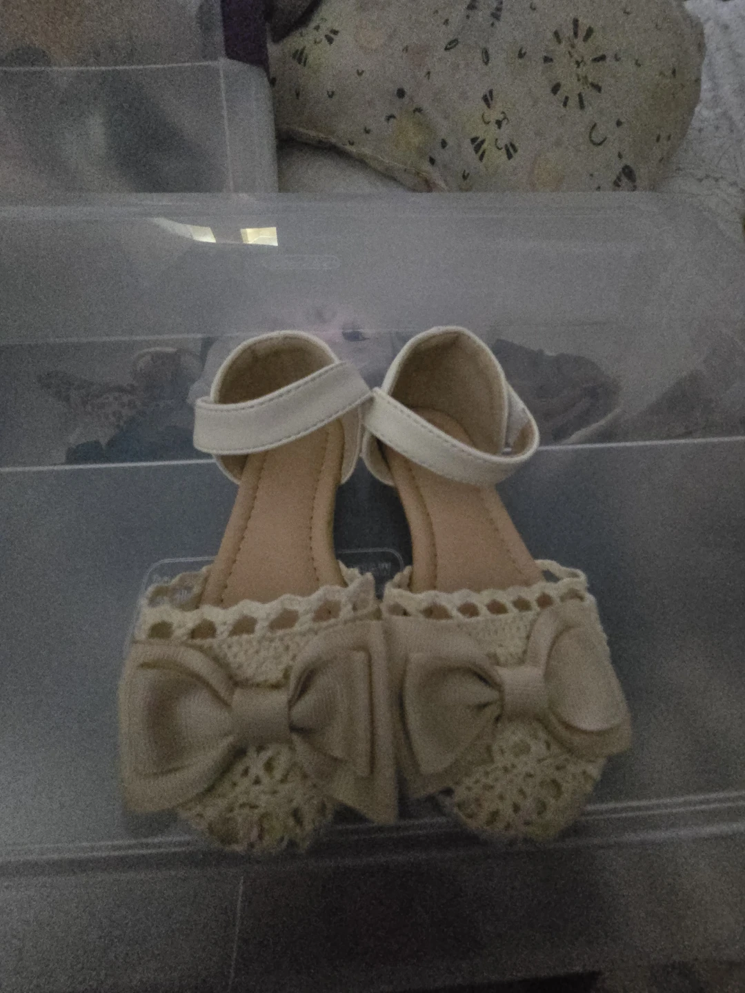 Kids' Sandals and Clogs Bundle