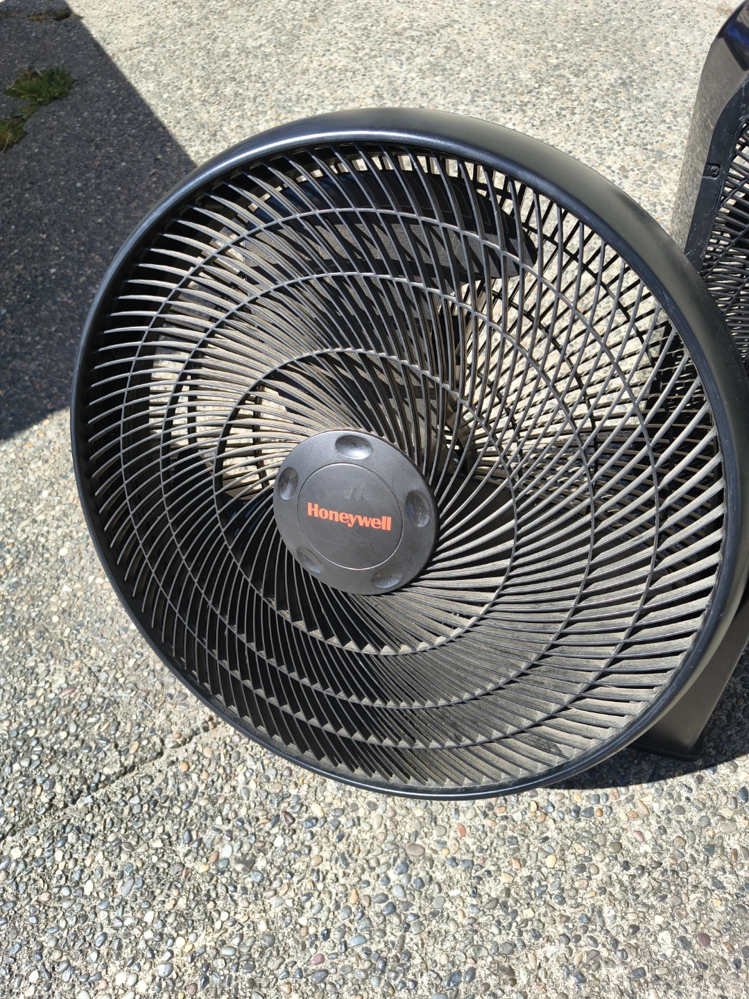 Premium Performance Fan Selection $20 to $100 - photo 4
