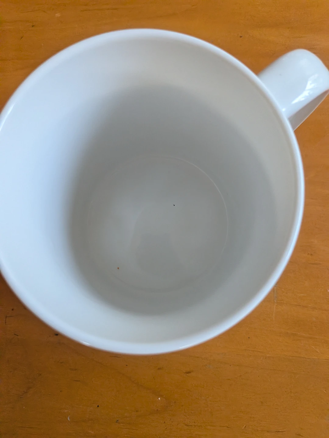 Paladone Seinfeld Mug - photo 3
