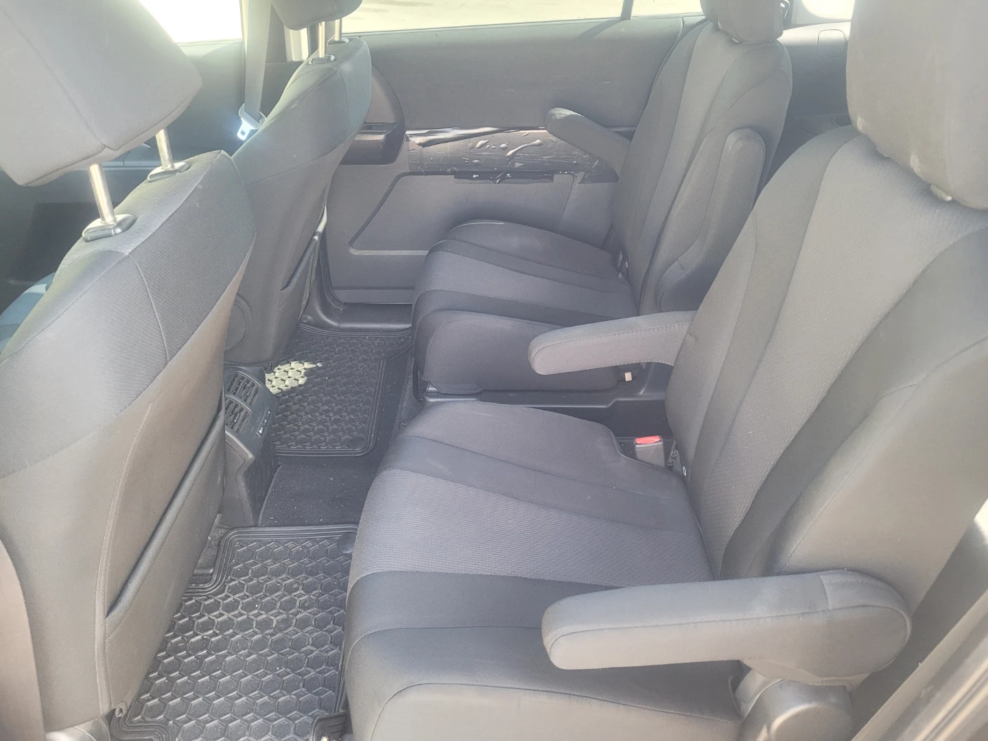Mazda 5 Minivan for Sale - photo 5