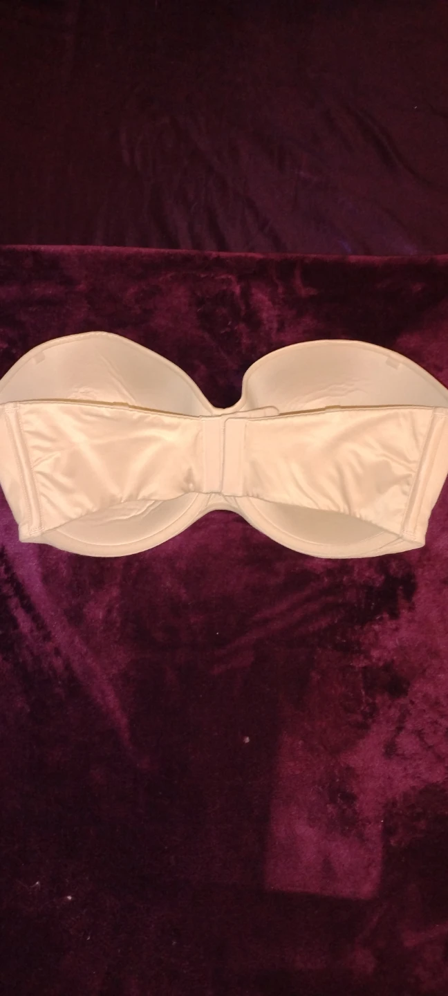 Victoria Secret bra. Size (34G) - photo 3