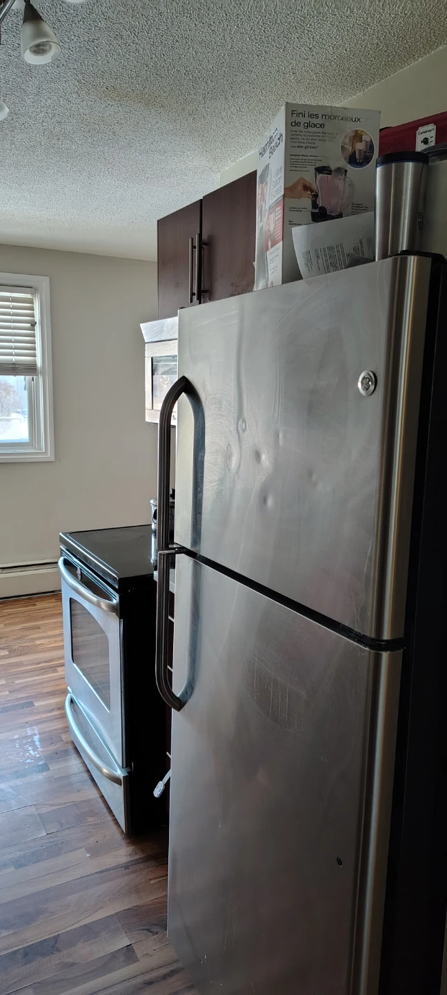 2nd floor Apartment for rent - photo 5