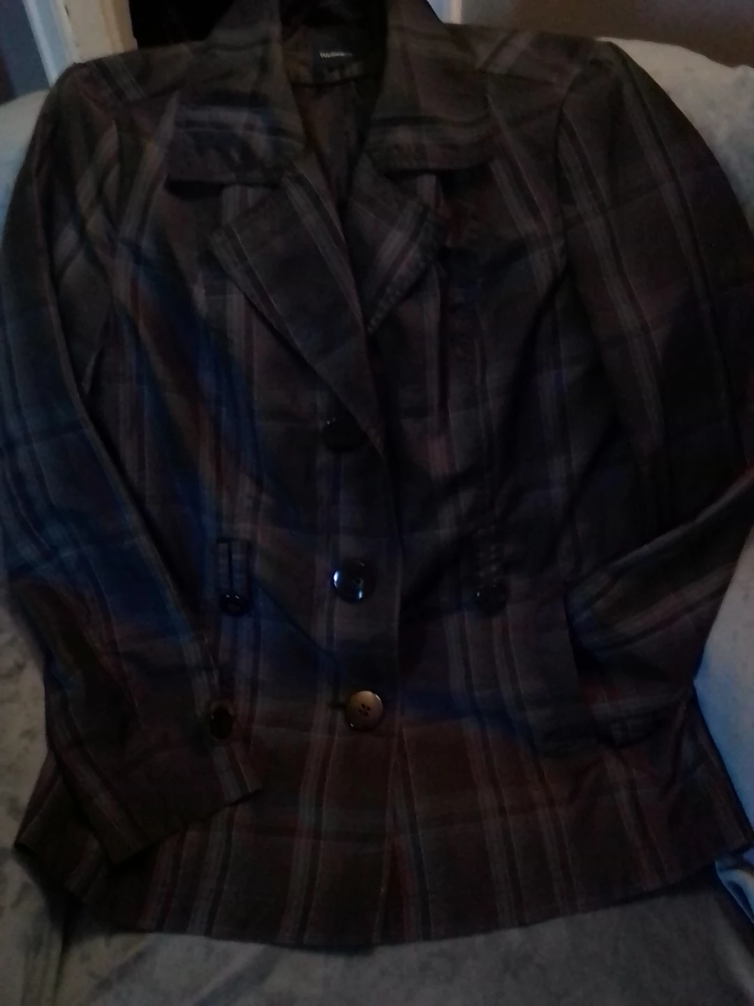 Ladies Jackets - photo 4