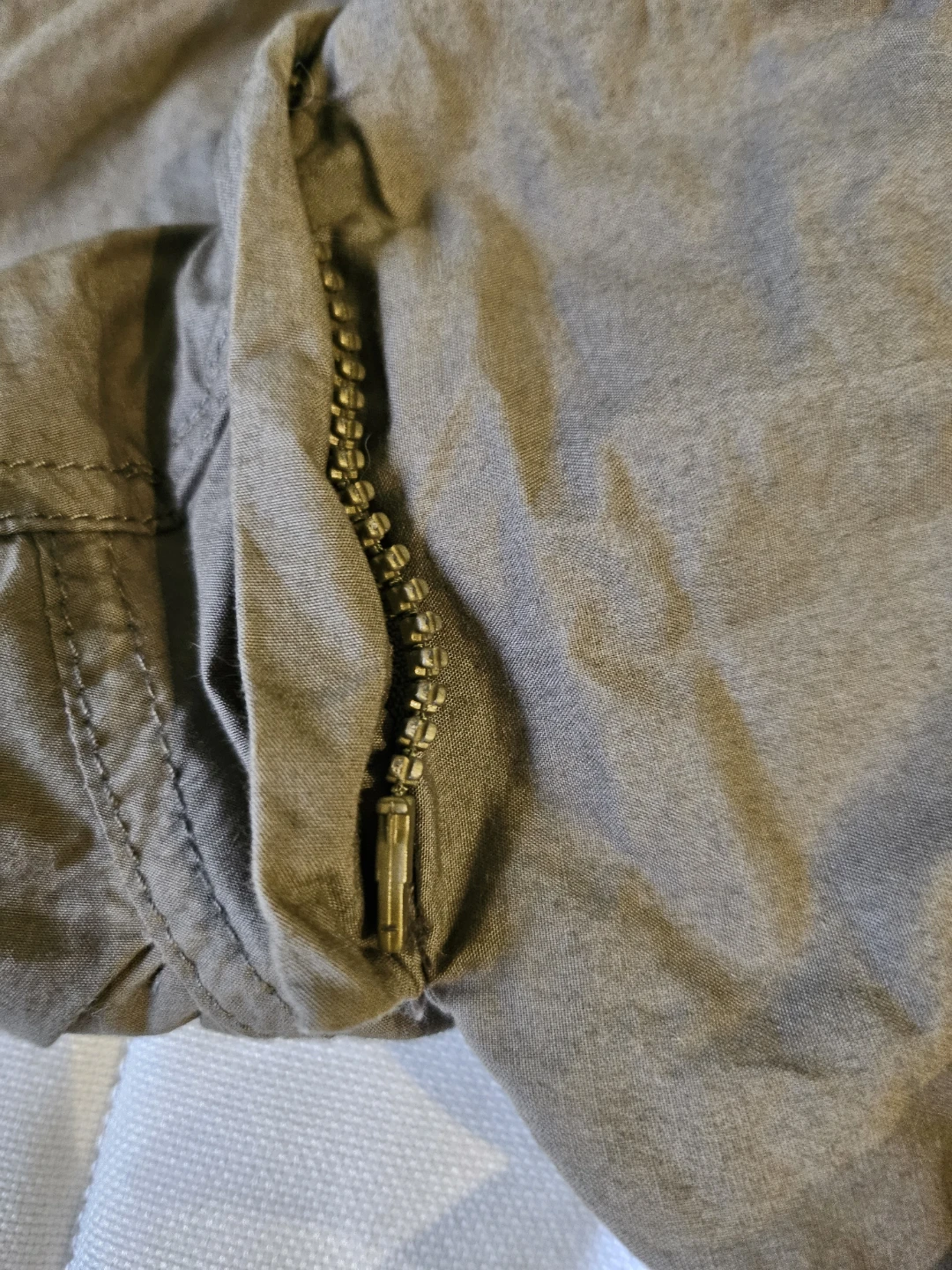 Size s, SWS Outerwear Jacket - photo 4