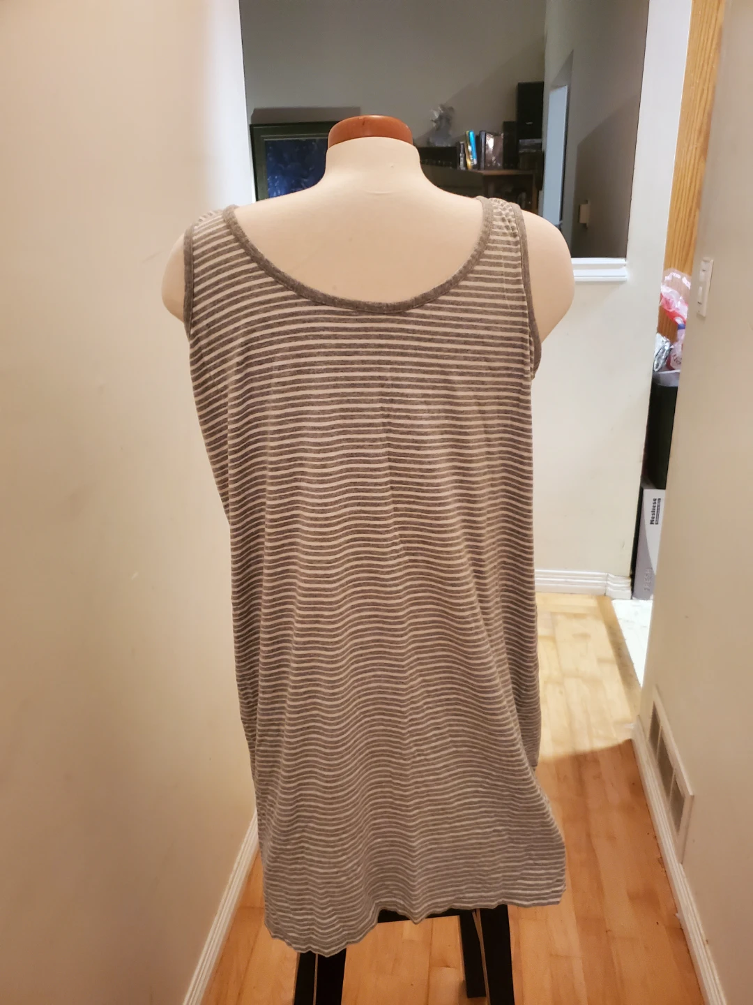 Dress - photo 5