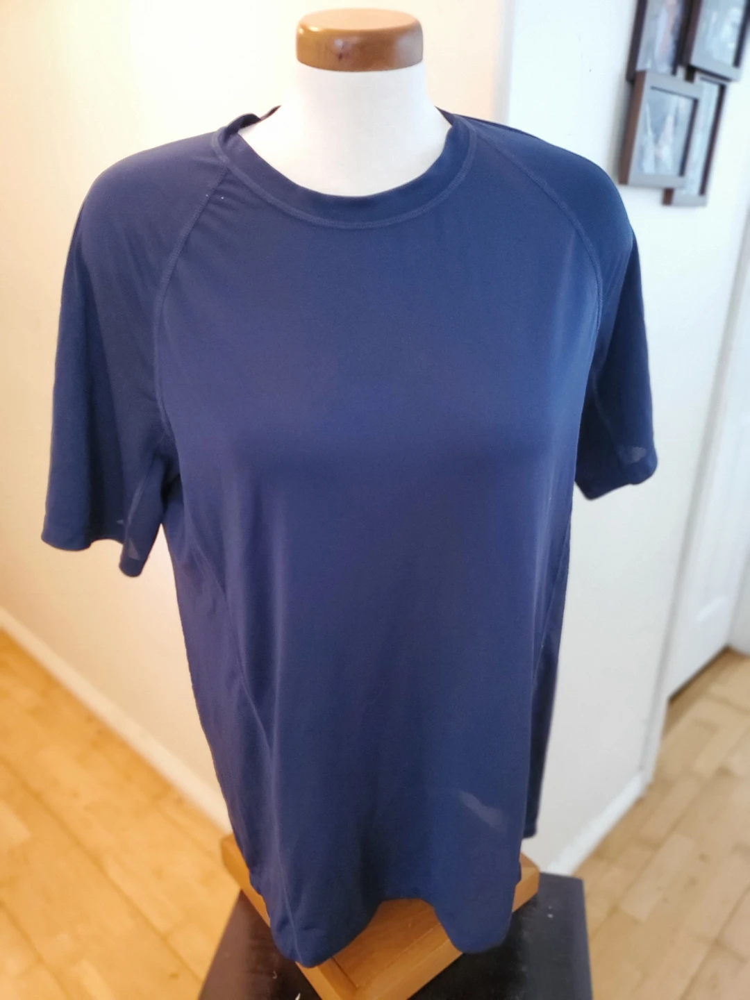 Clothing Lot size Small - photo 4