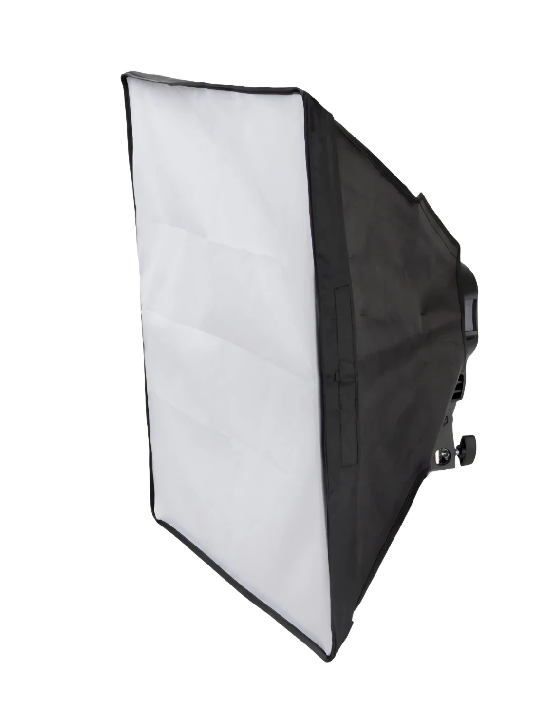 Photography lighting Kit and softboxes - photo 3
