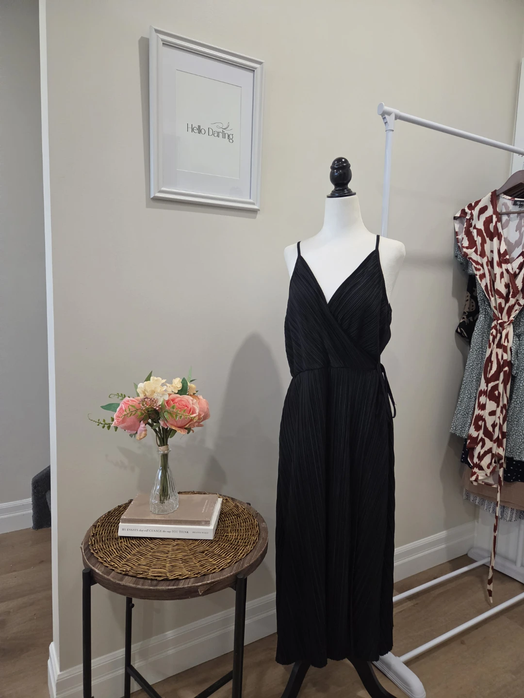 Dresses - photo 2