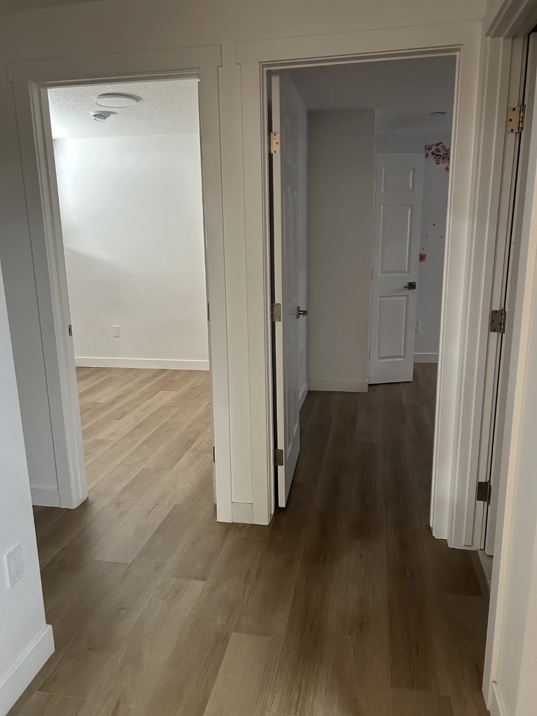 Basement rent - photo 3