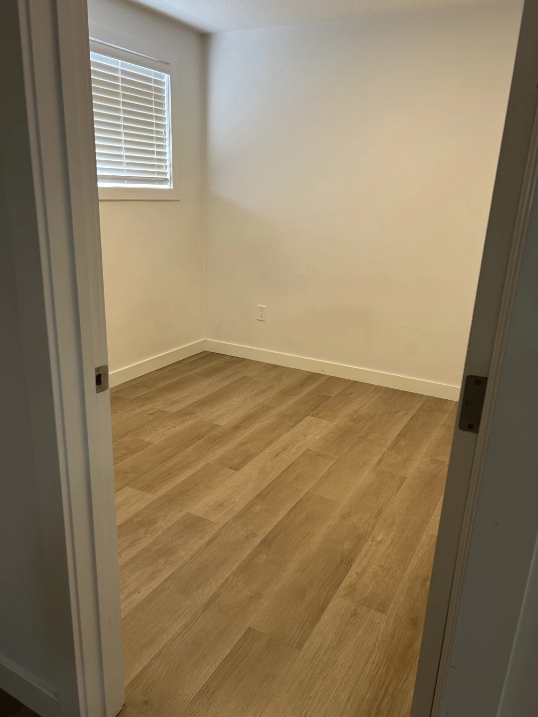 Basement rent - photo 5