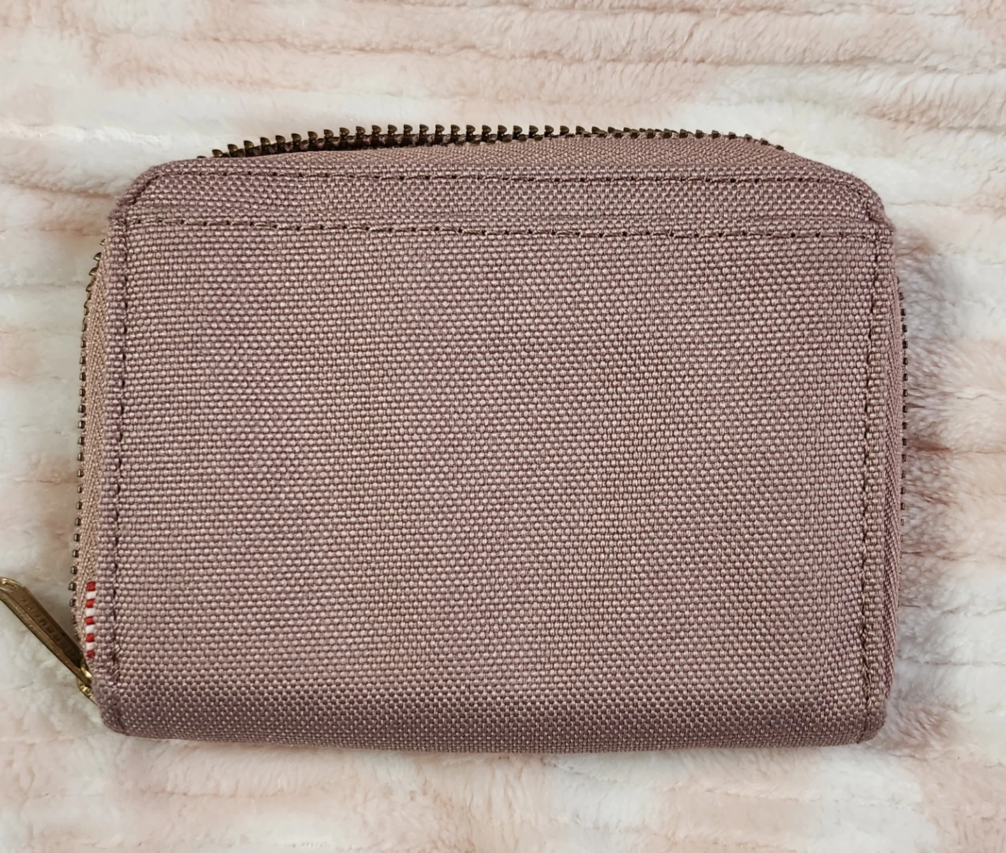 Herschel Supply Co. Wallet - photo 2