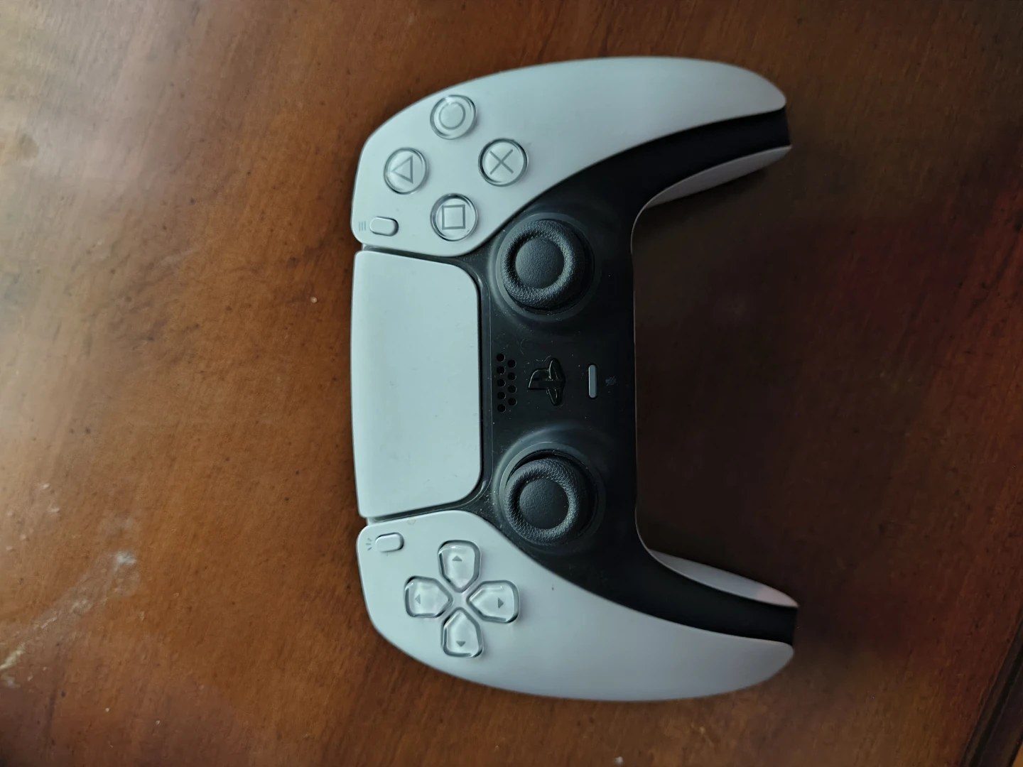Sony PlayStation 5 Console - photo 2