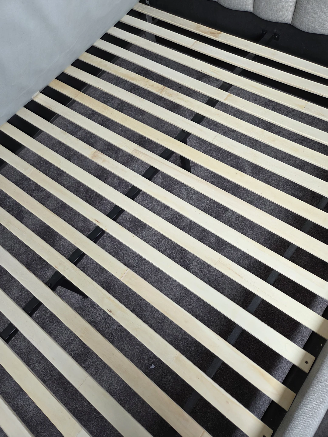 Stearns & Foster Founders Collection Mattress - photo 3