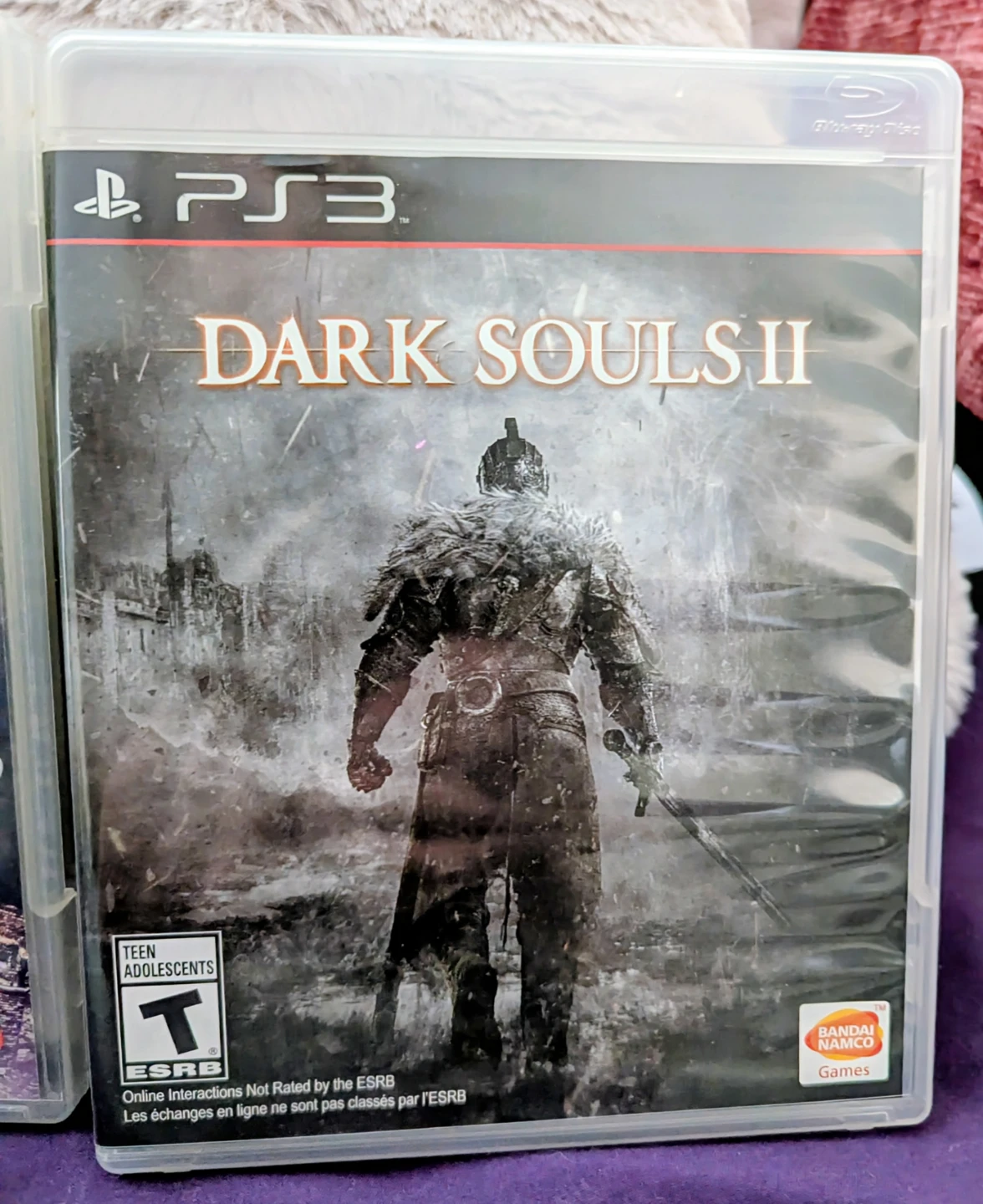 PS3 Games $2ea - photo 4