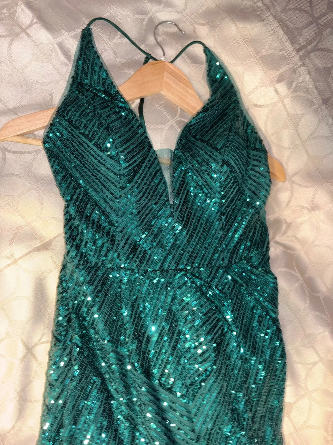 Dresses - photo 3