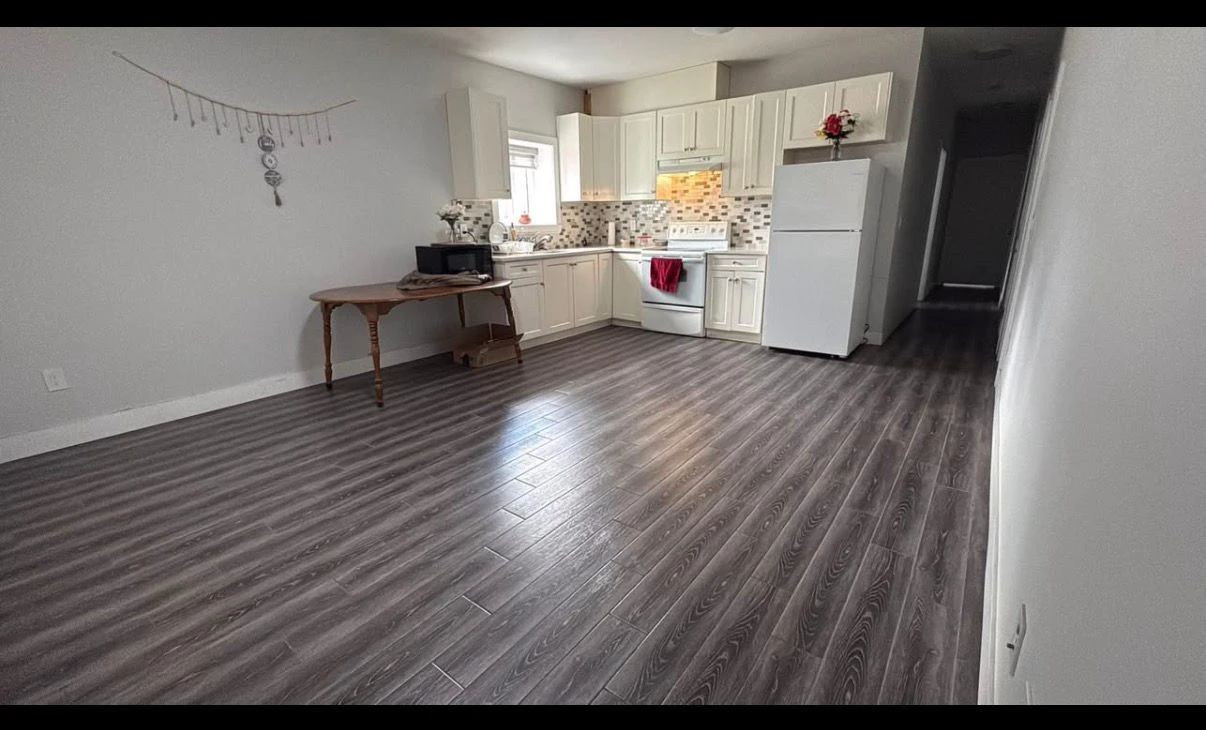 Room for rent - photo 2