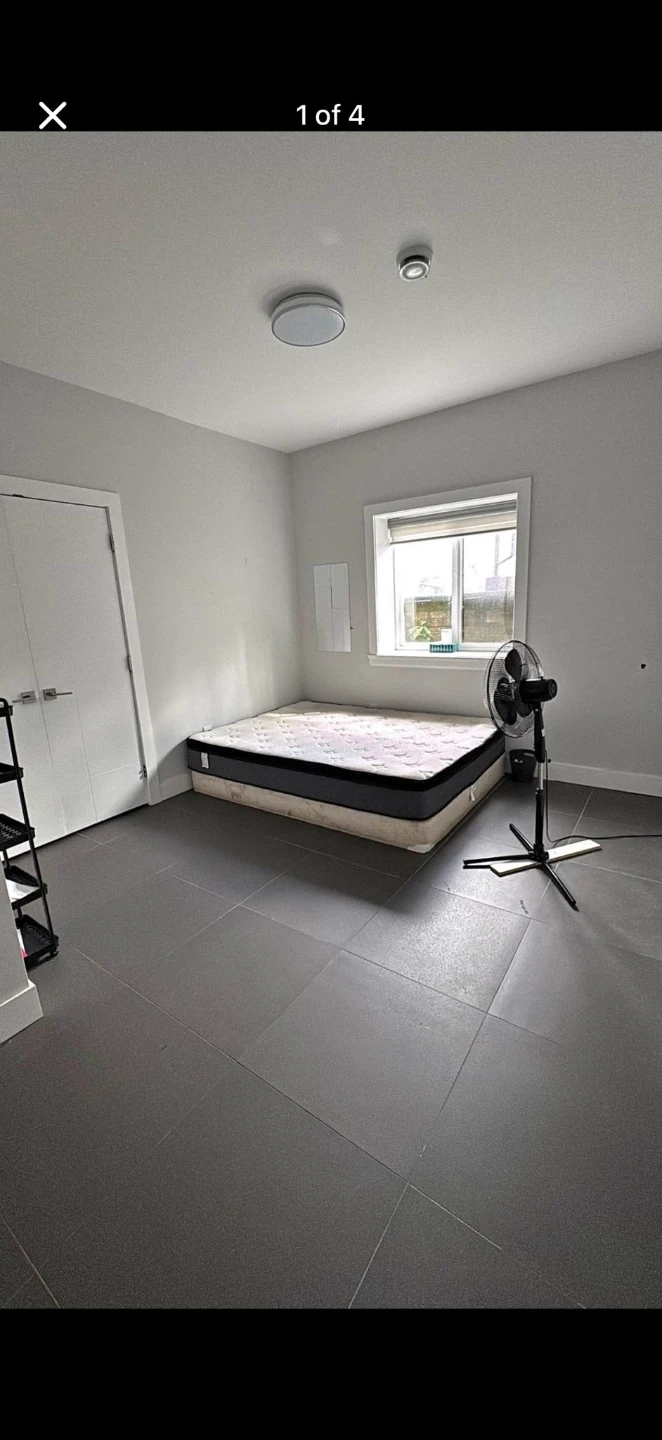 Room for rent - photo 3