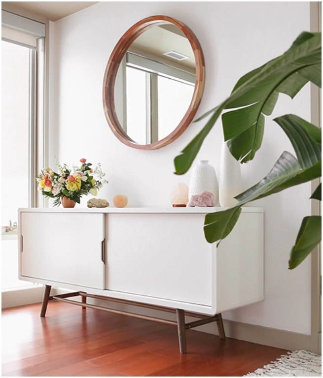 Sideboard by Structube
