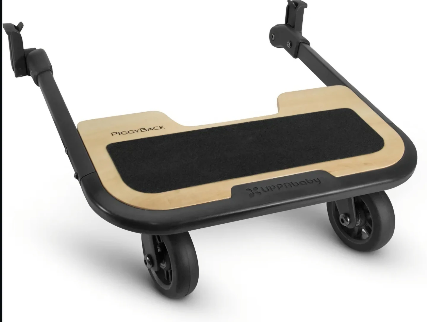 UPPAbaby Cruz Piggyback Ride-Along Board