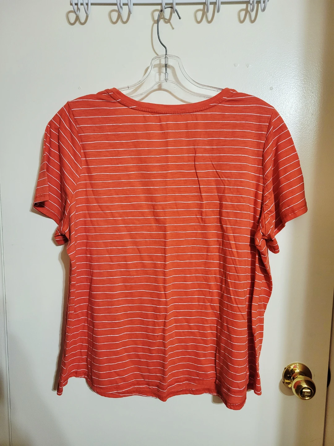 FREE T-SHIRT - photo 3