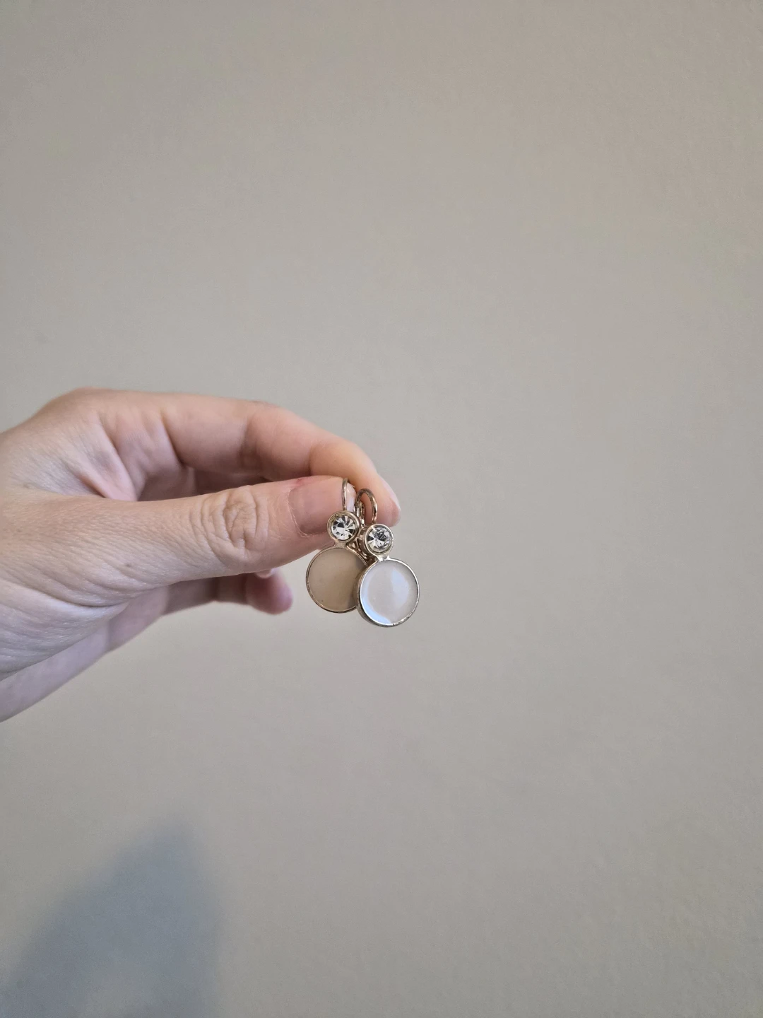 Assorted fashion jewelry - photo 3